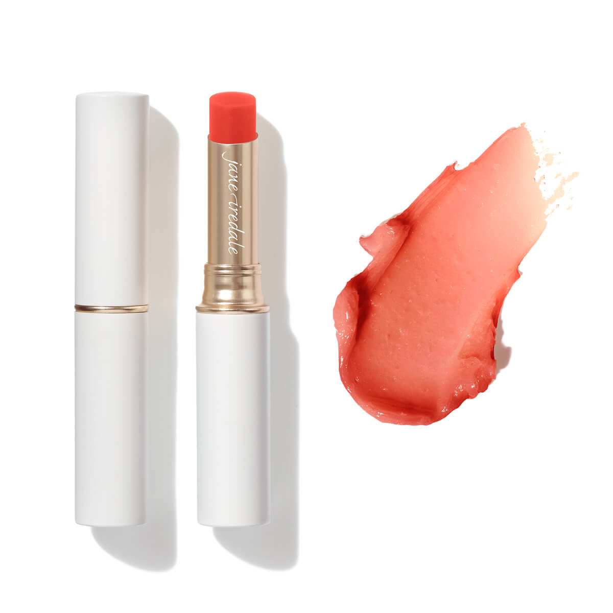 Lip & Cheek Stain