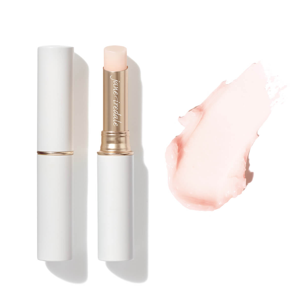 Lip & Cheek Stain