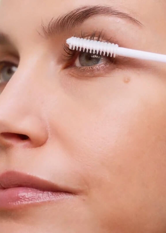 Lash Extender & Conditioner