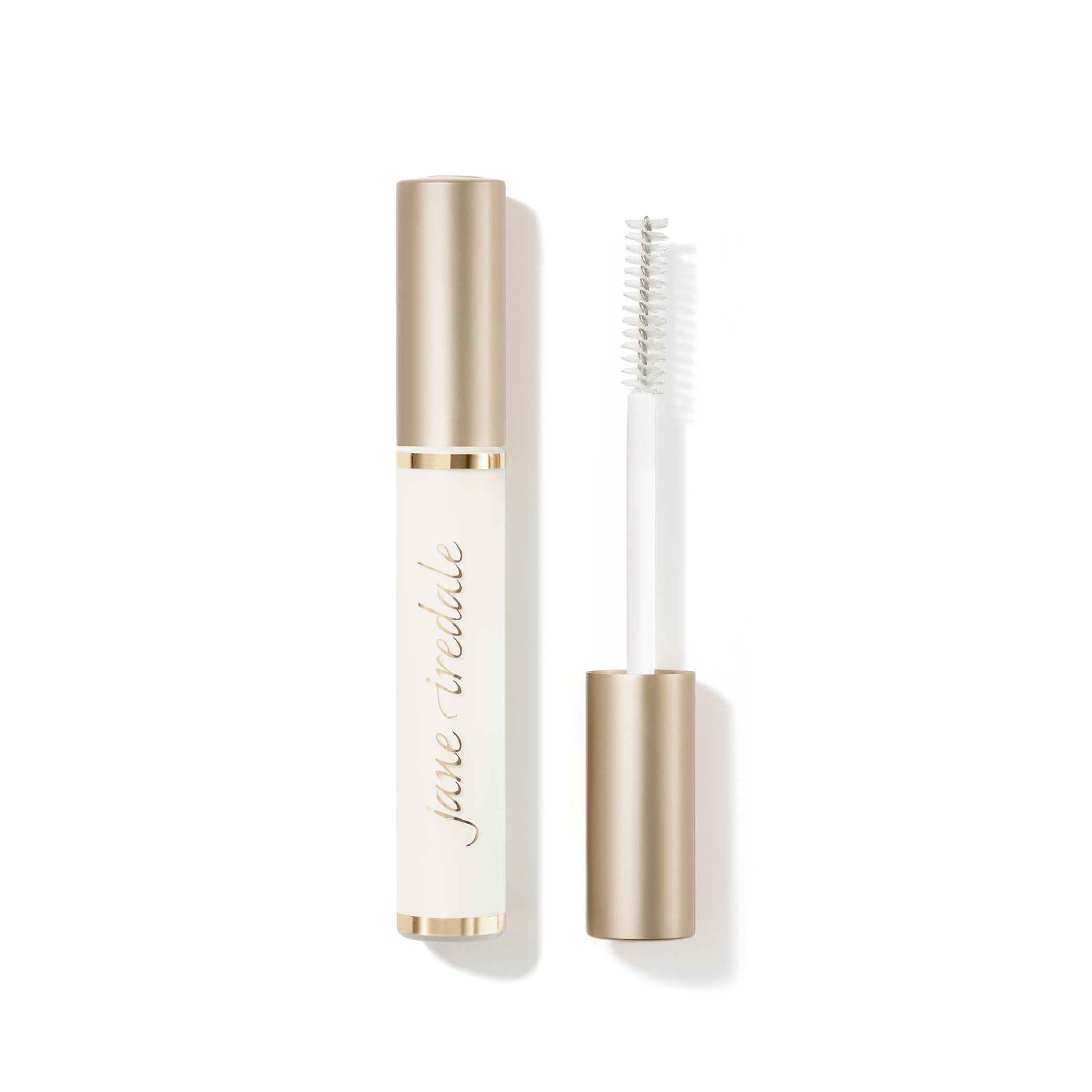 PureLash Extender & Conditioner