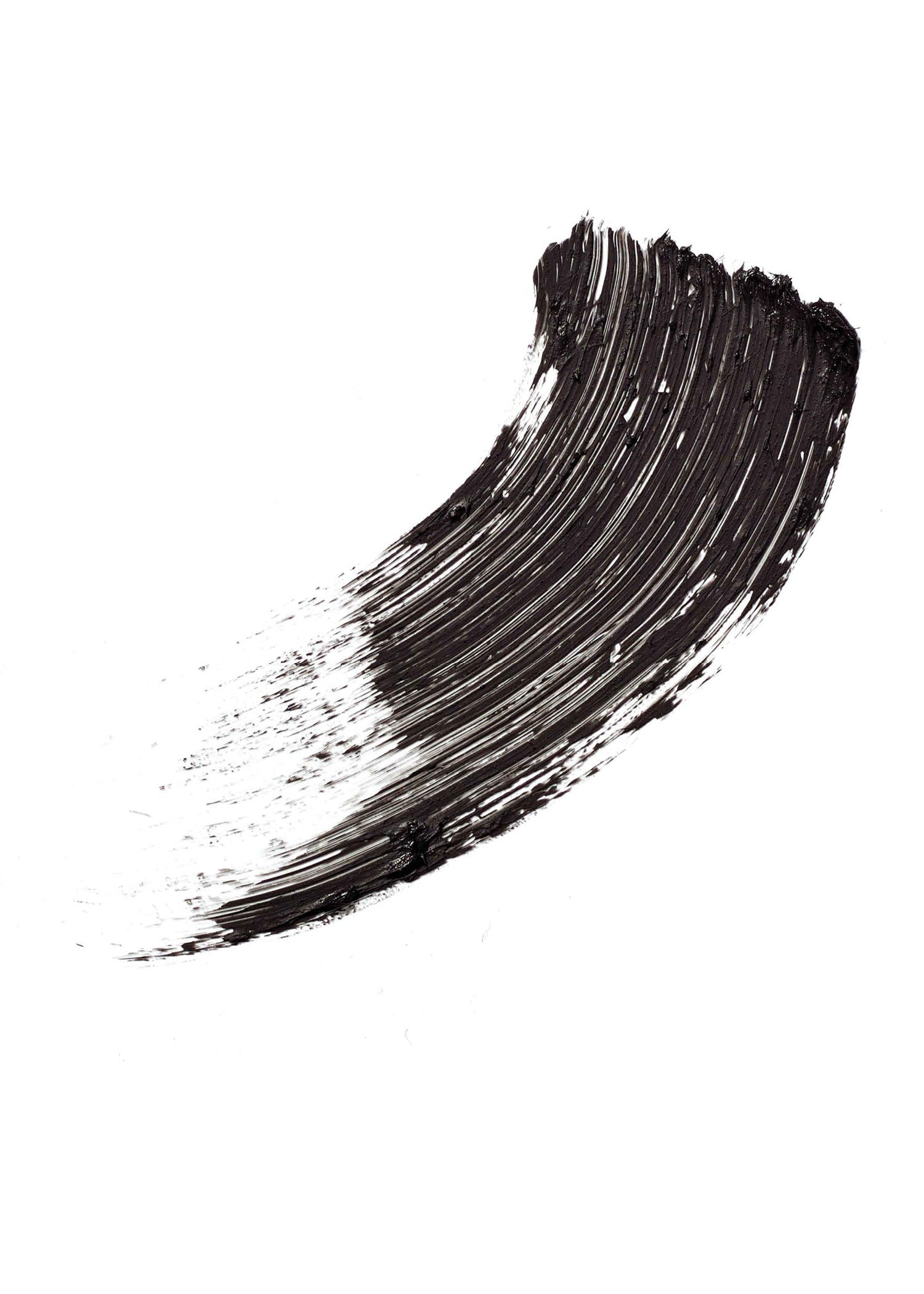 Lash Mascara