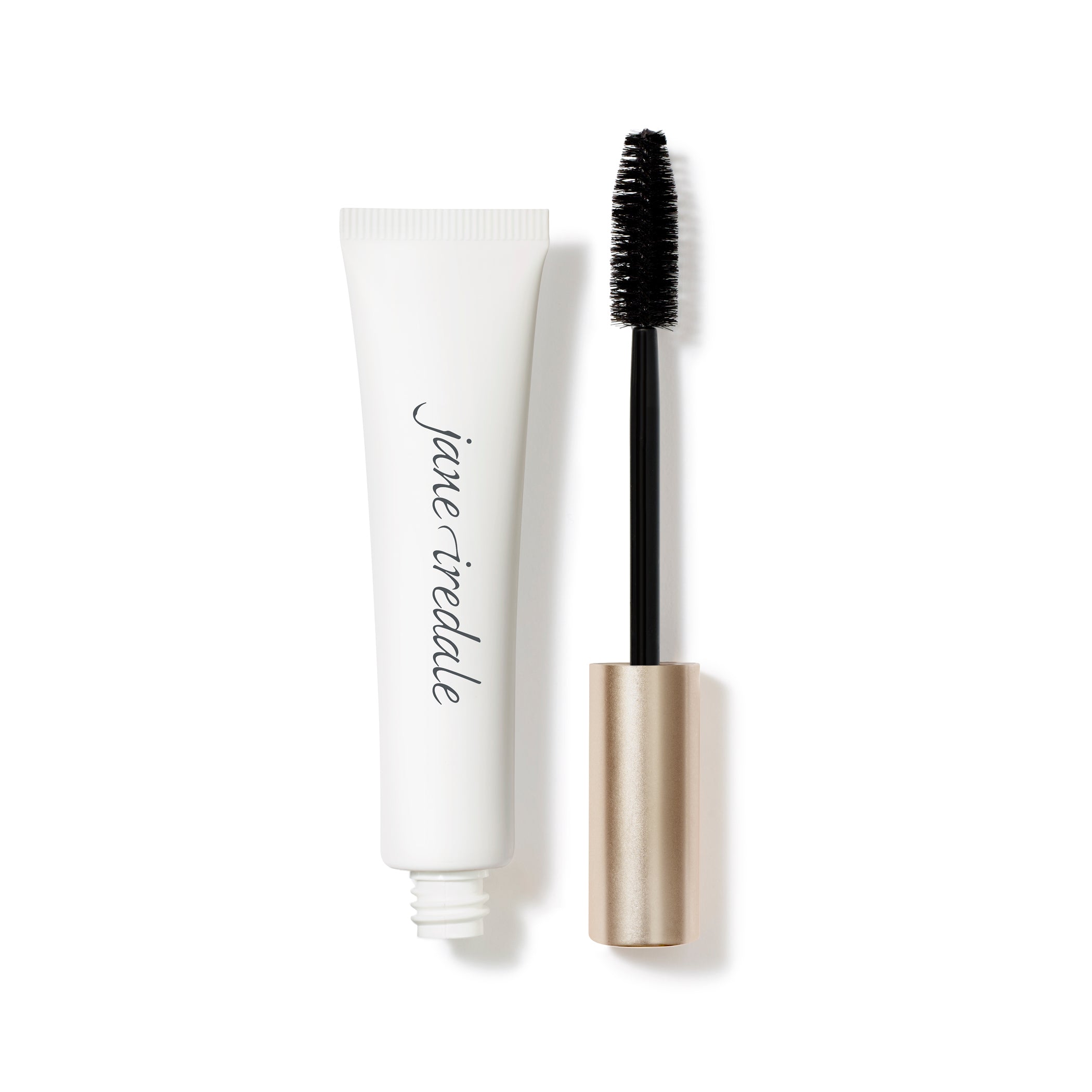 Longest Lash Mascara