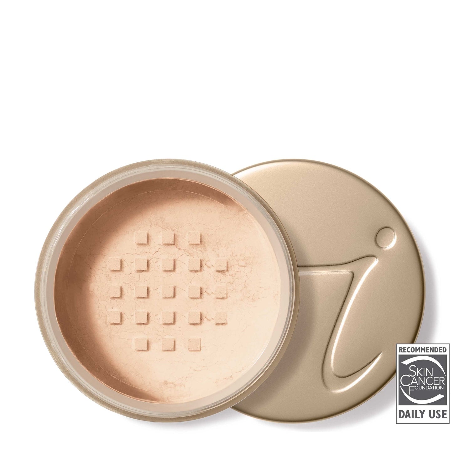 Amazing Base SPF20