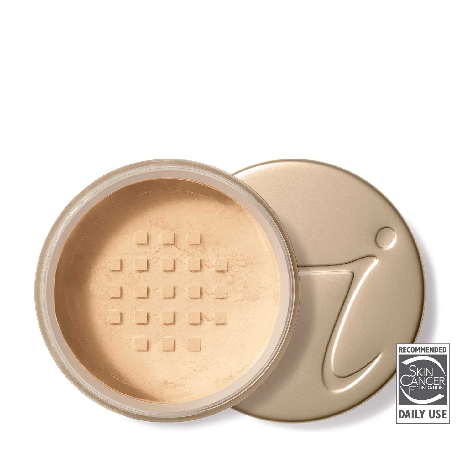 Amazing Base SPF20