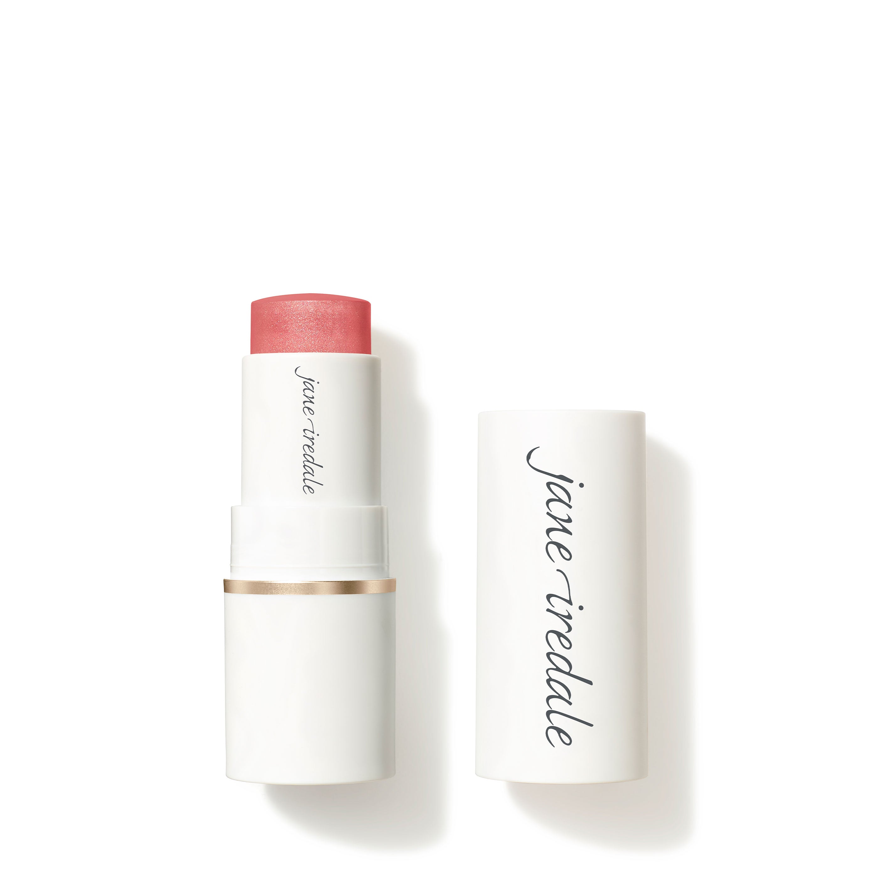 Glow Time™ Blush Stick