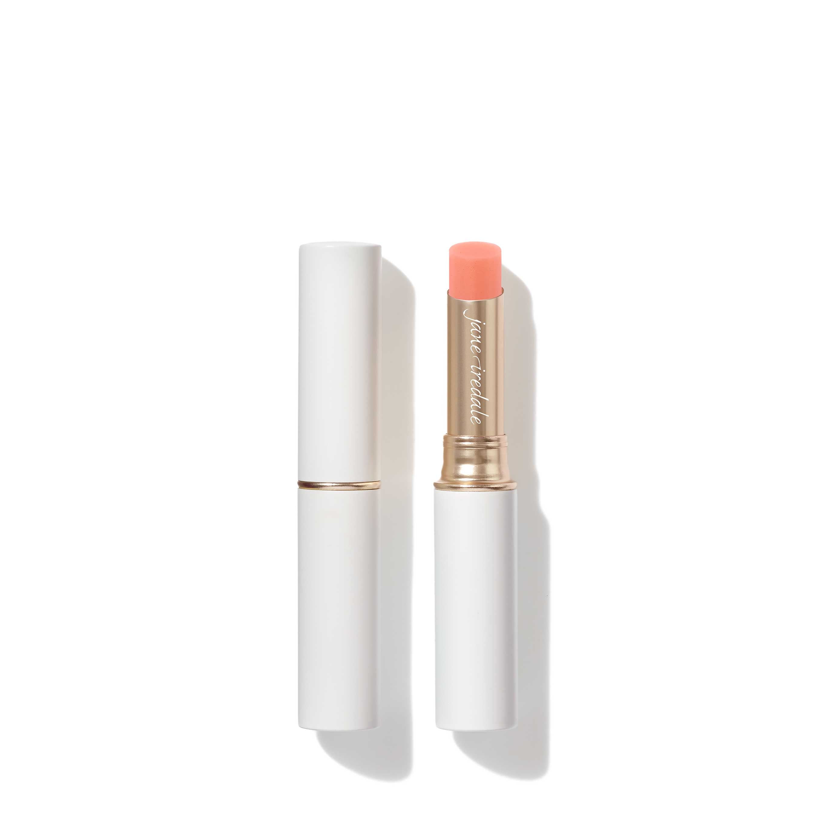 Lip & Cheek Stain