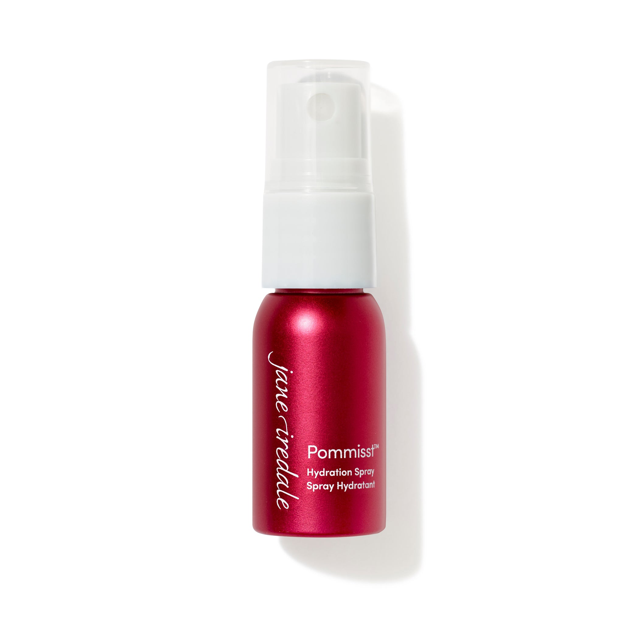 Pommisst™ Hydration Spray