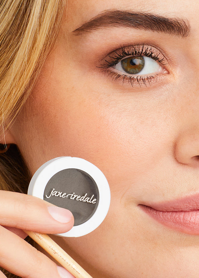 Brow Powder
