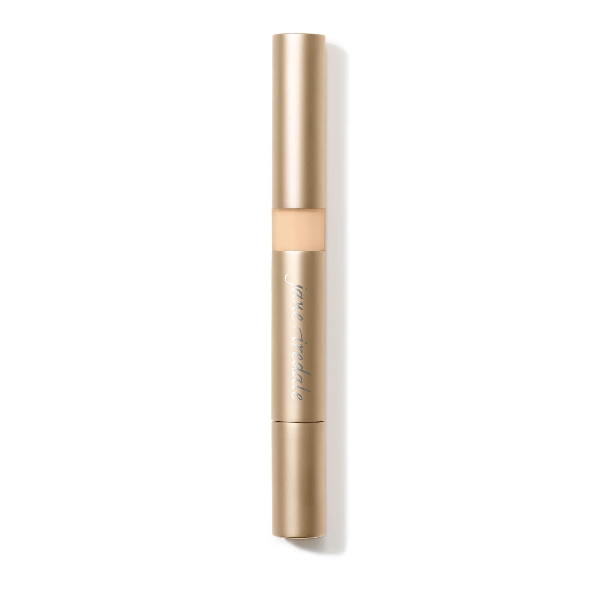 Active Light Under-Eye Concealer