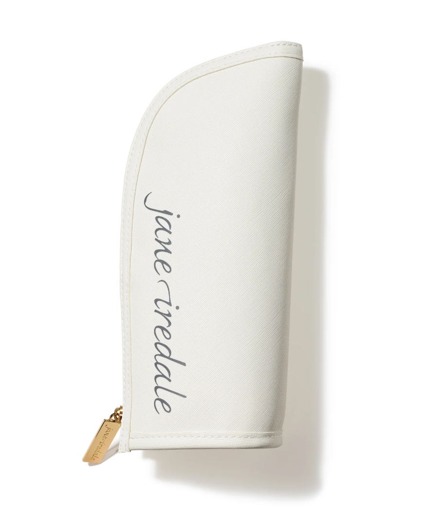 Brush etui