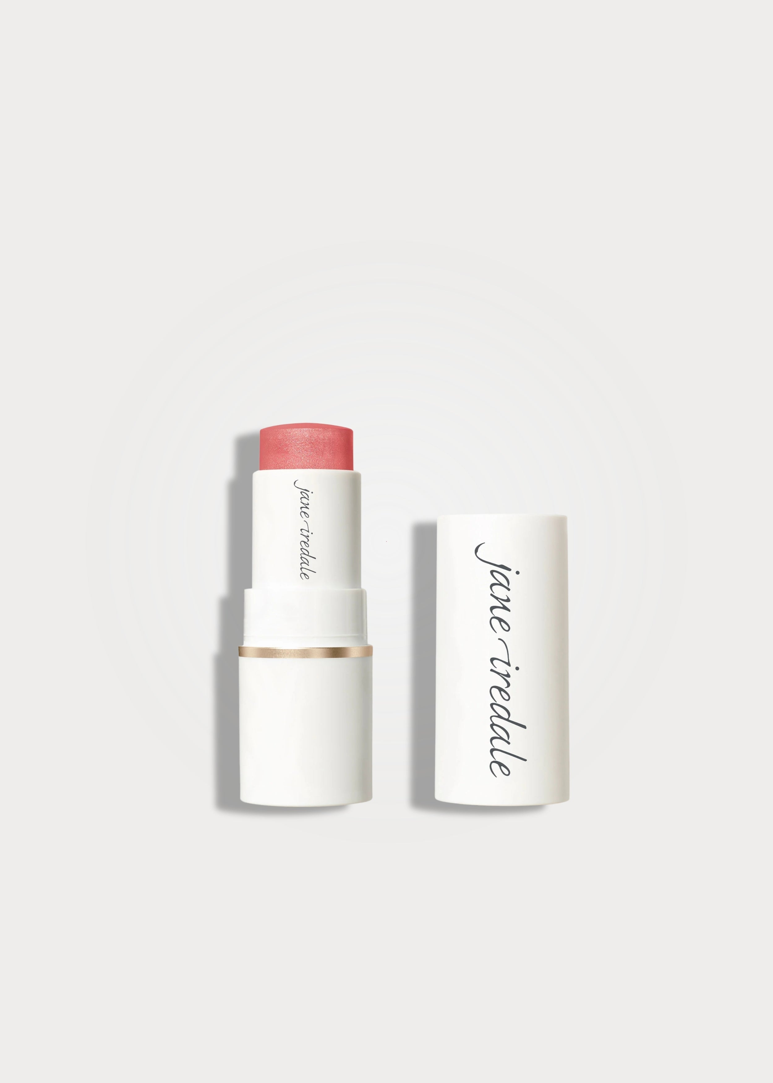 Blush Stick