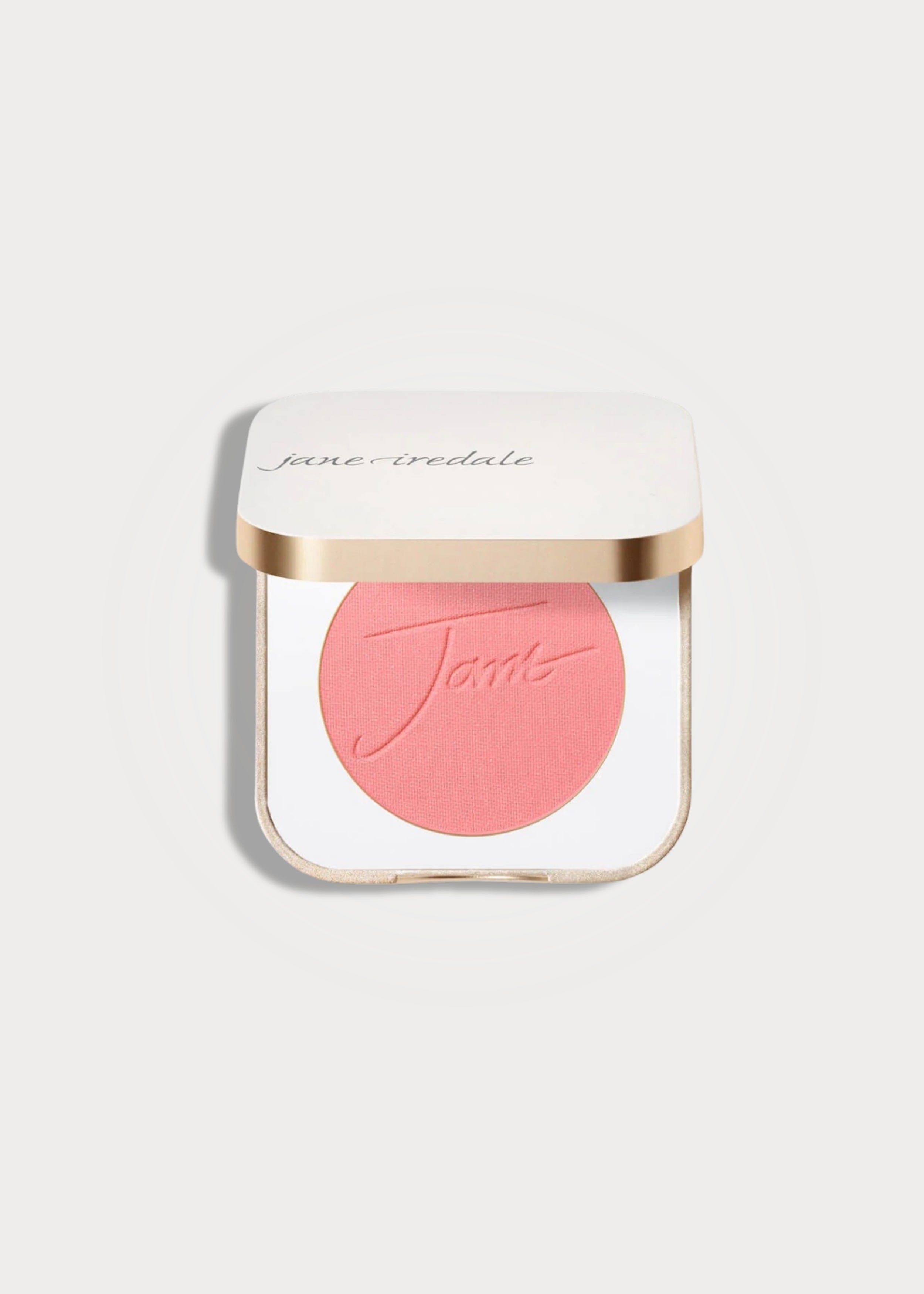 Blush