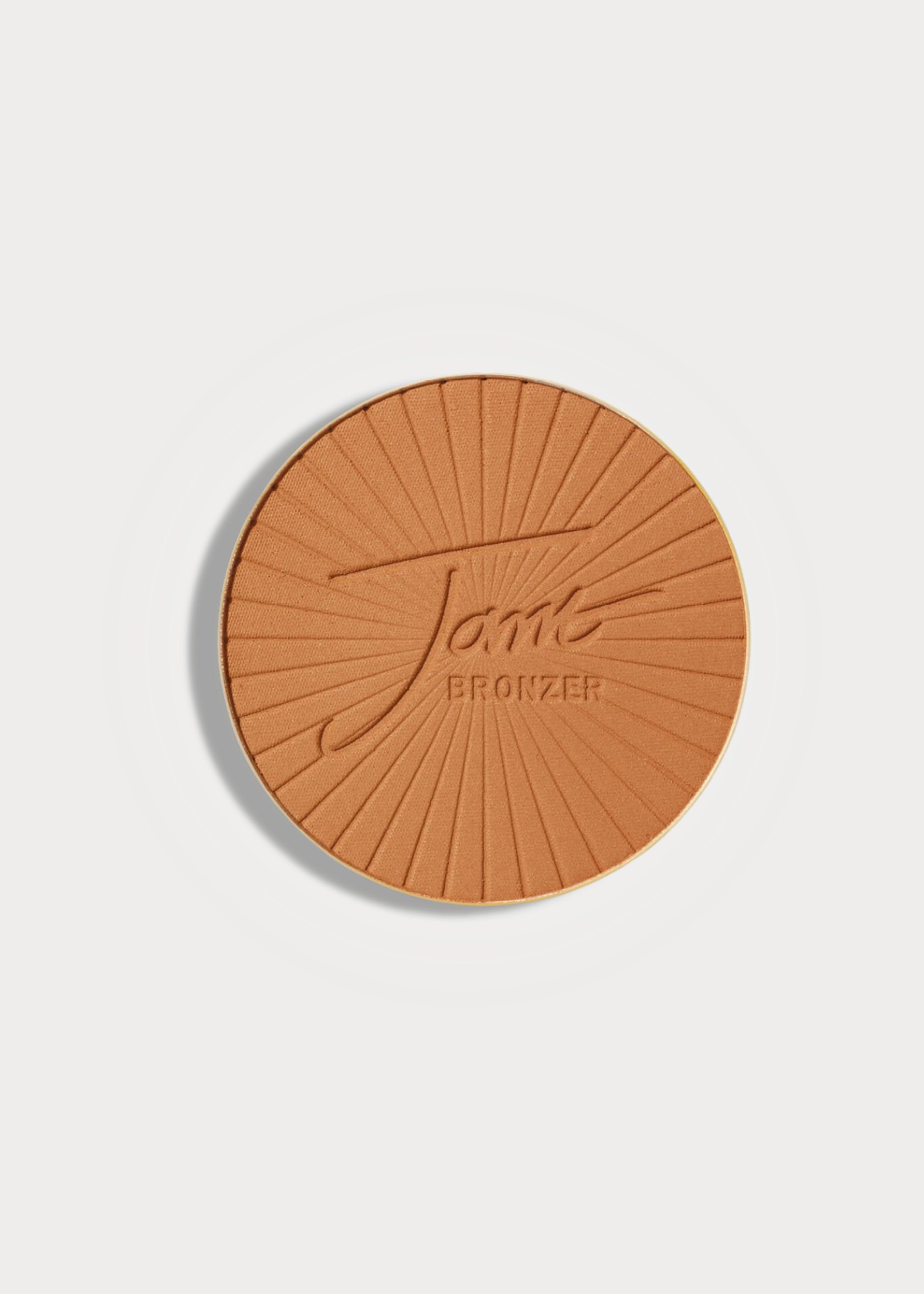 Bronzer Powder