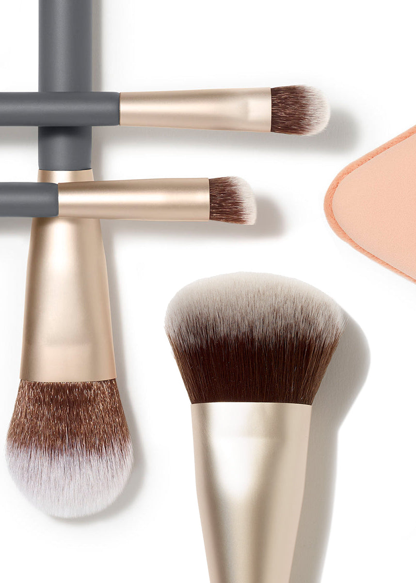 Brush Set