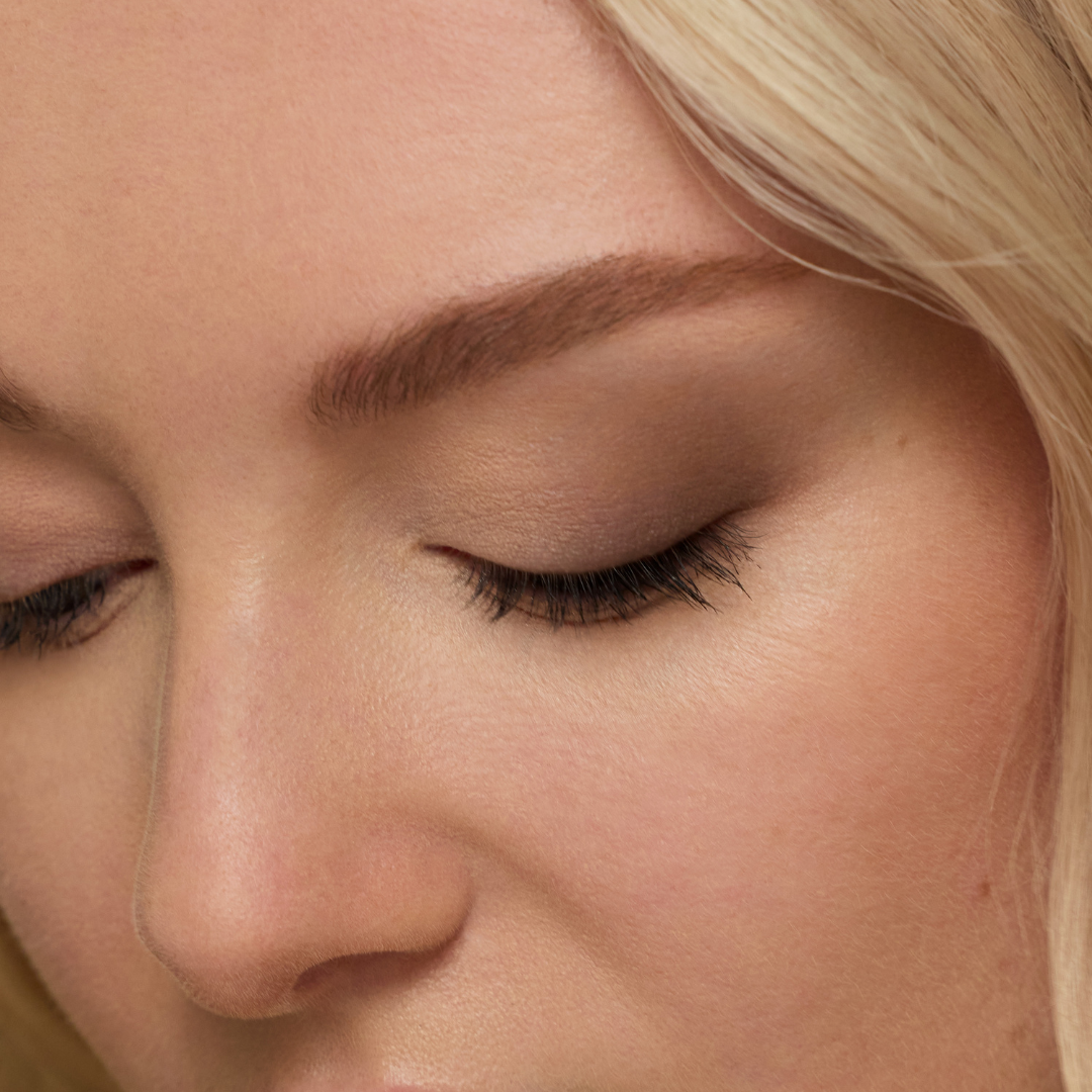 ColorLuxe Eye Shadow Stick
