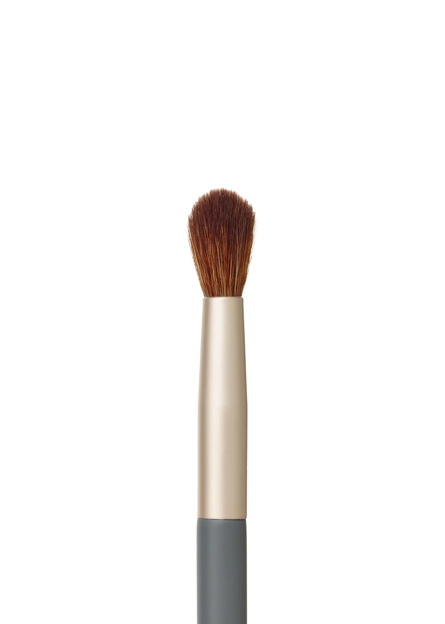 Crease Brush