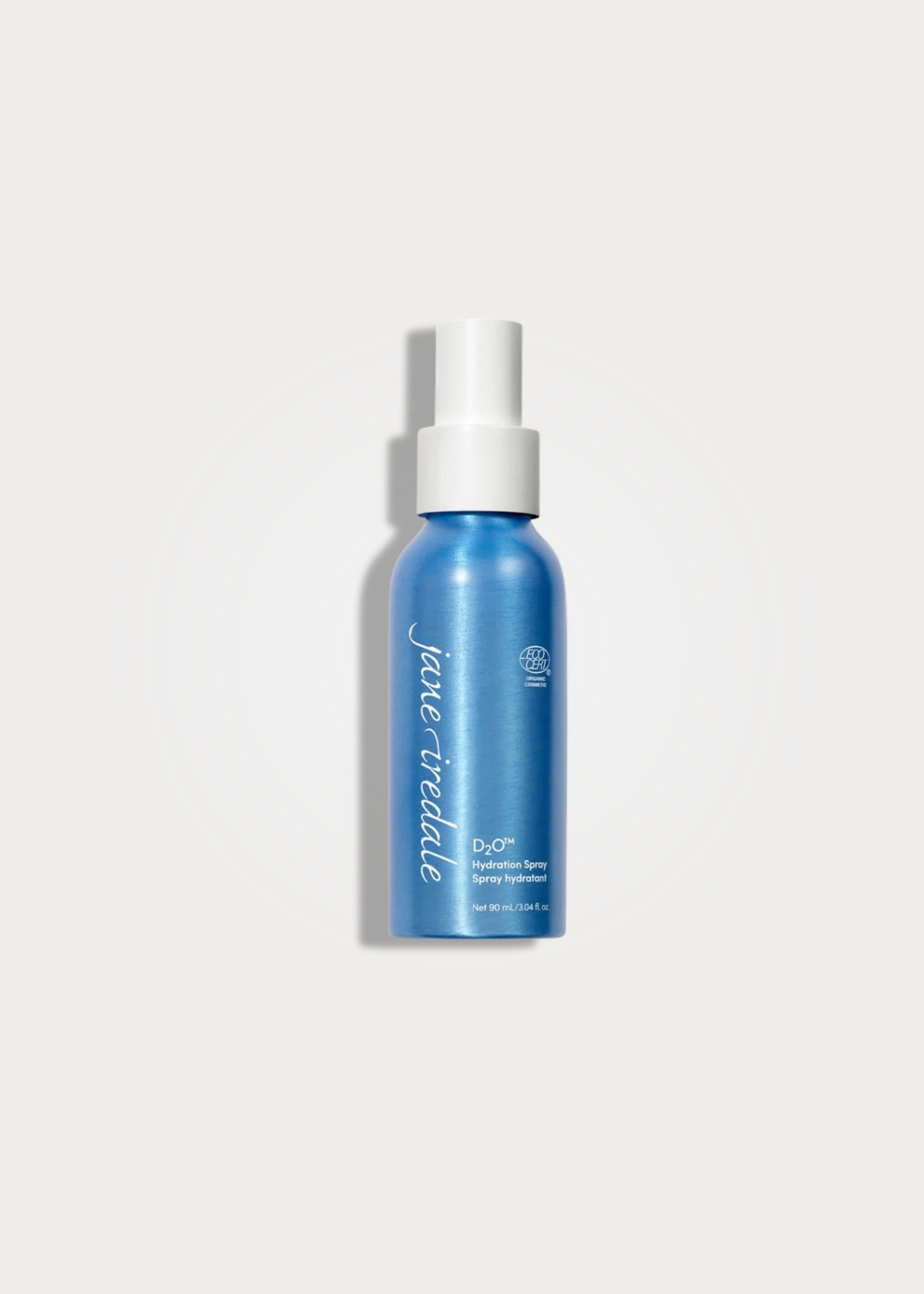 Hydration Spray