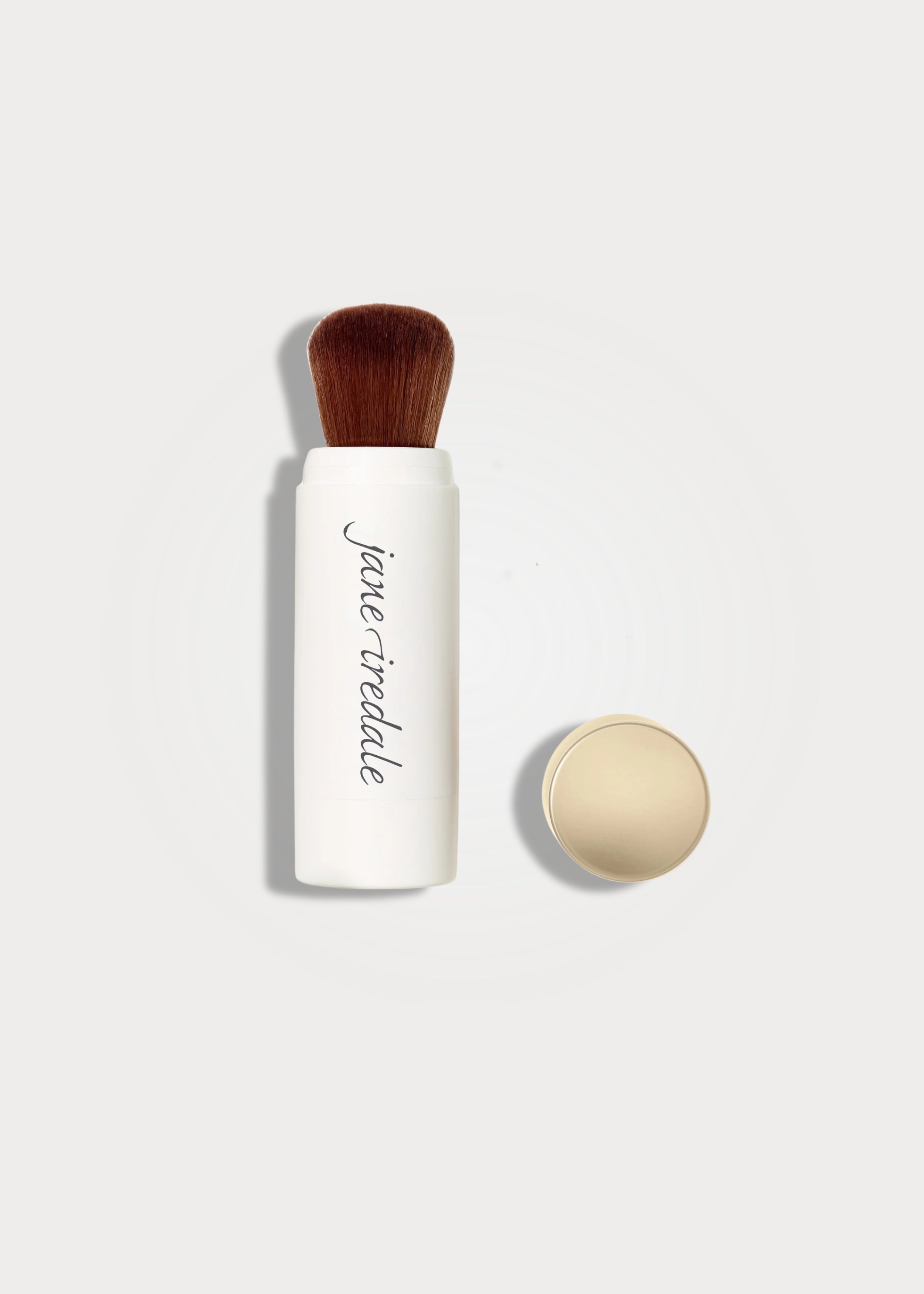 SPF 30 Dry Sunscreen