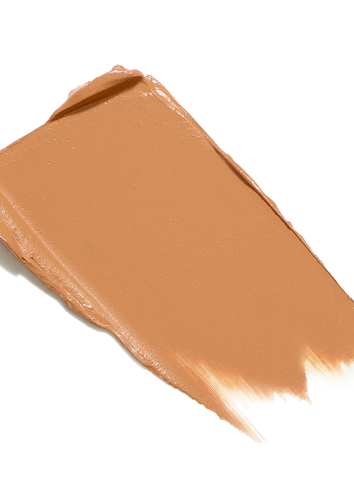 Under-Eye Concealer SPF30