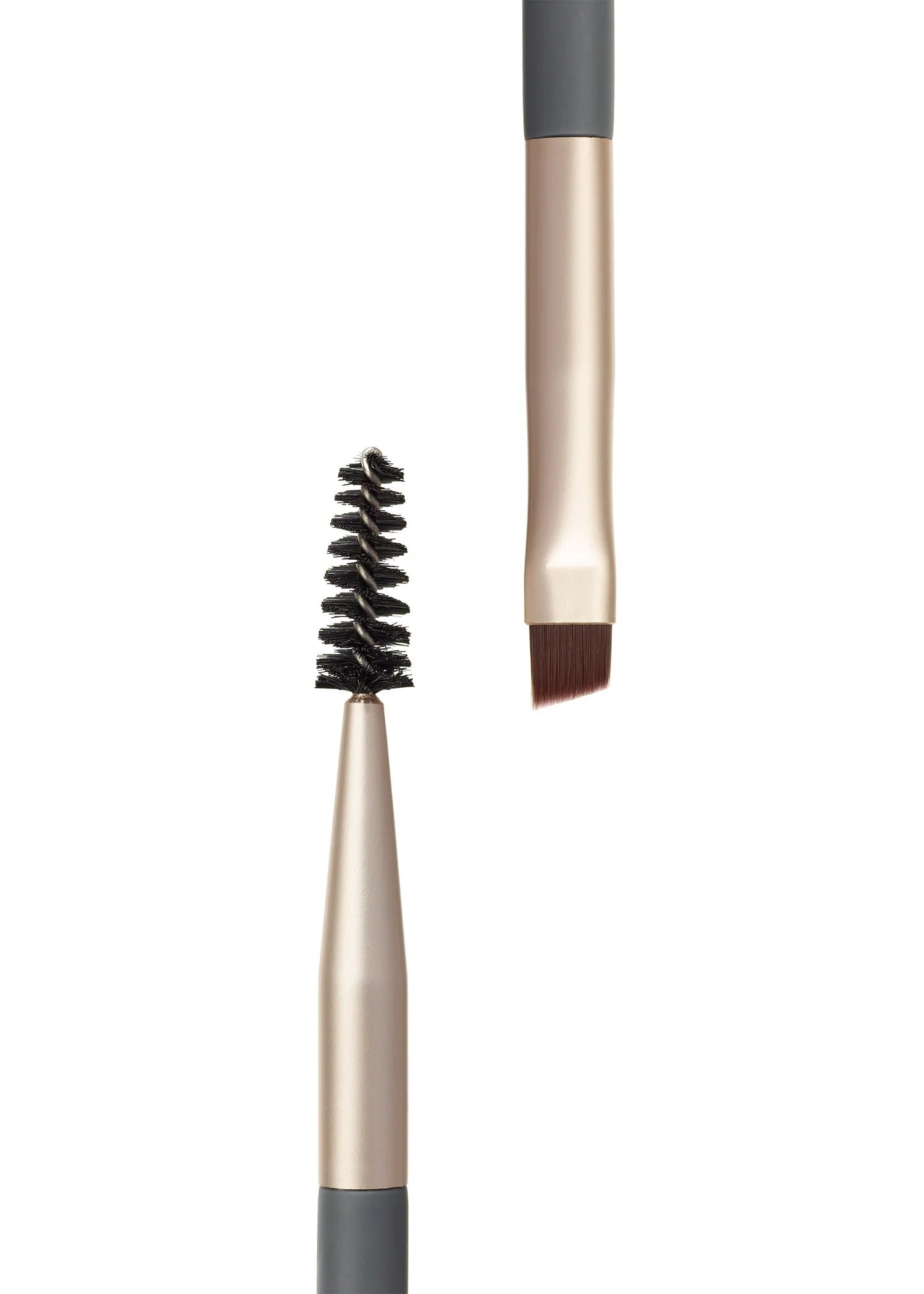 Eye/Brow Brush