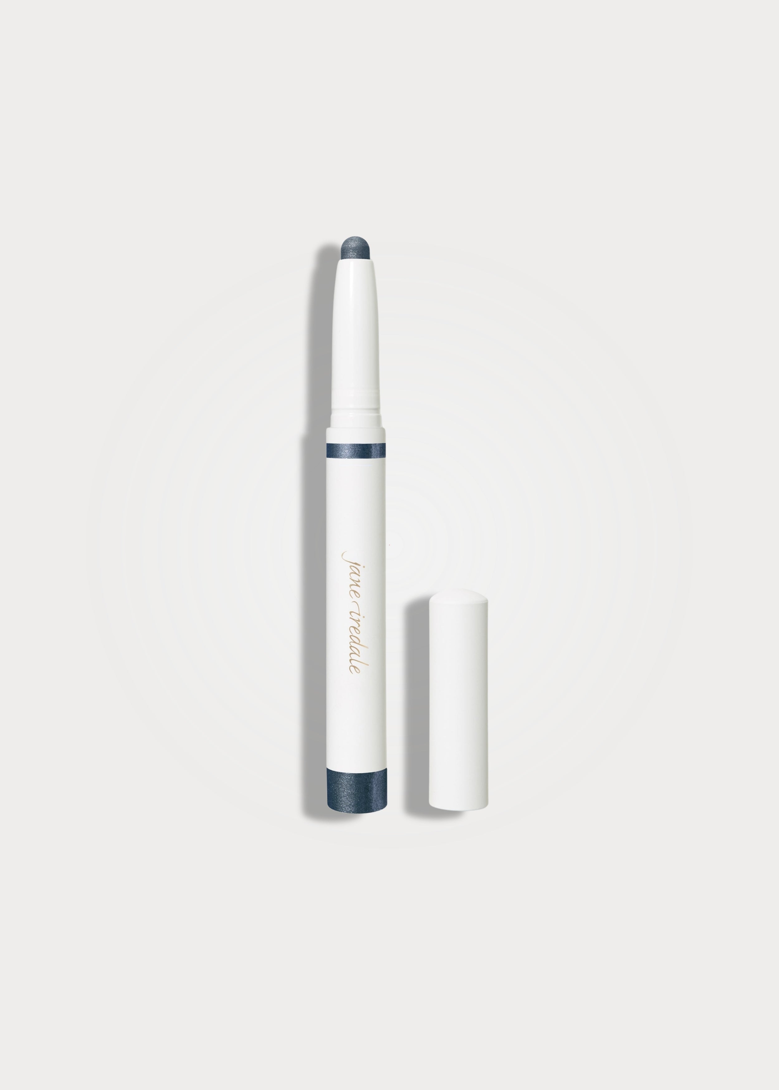 Eye Shadow Stick