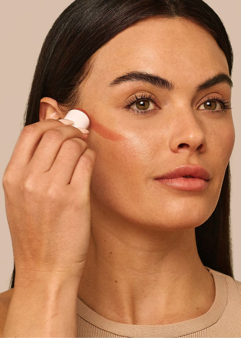 Blush Stick
