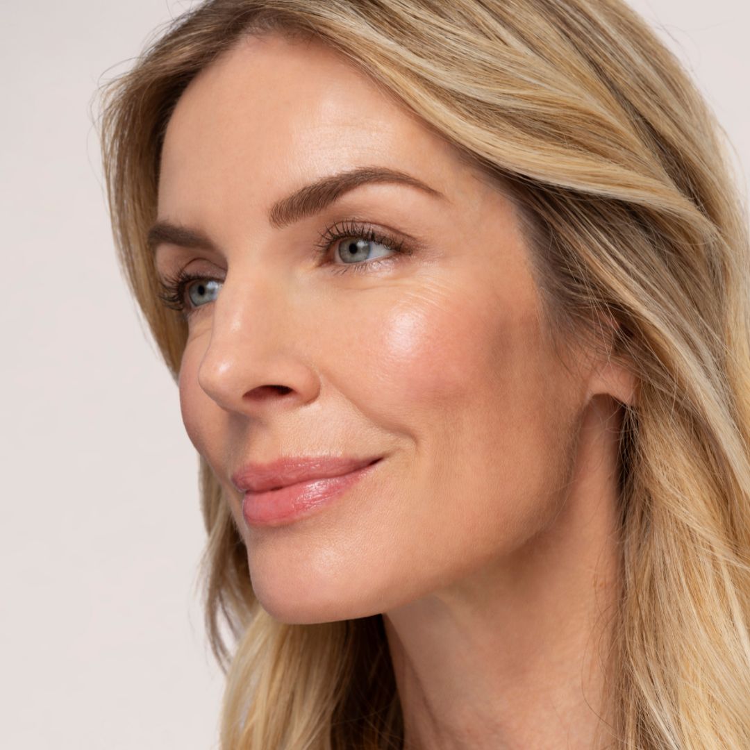 HydroPure™ Tinted Serum