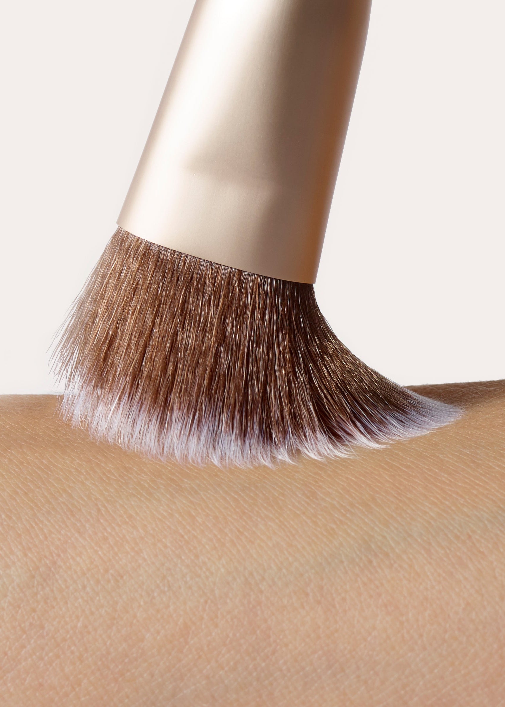 Cheek Brush
