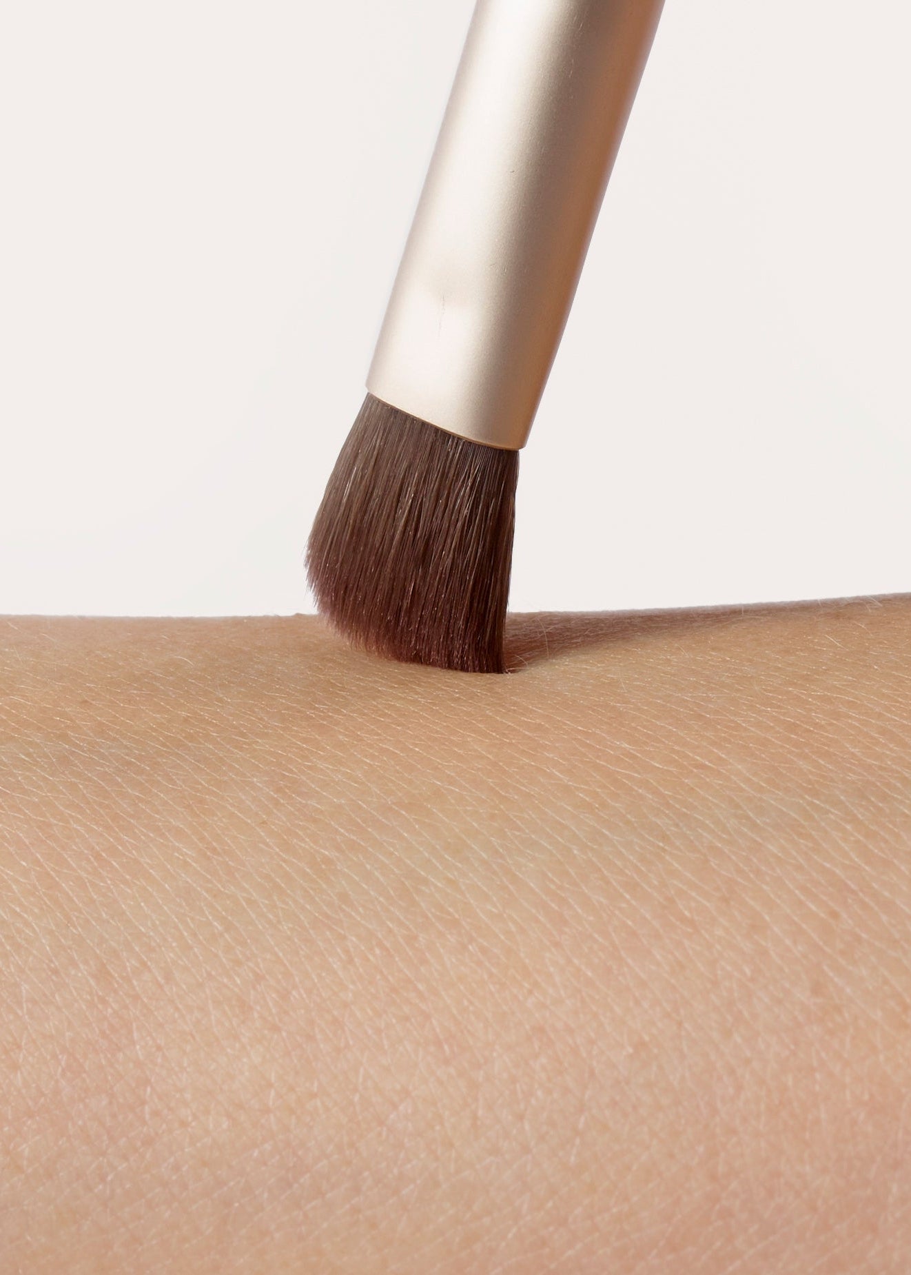 Flat Eye Brush