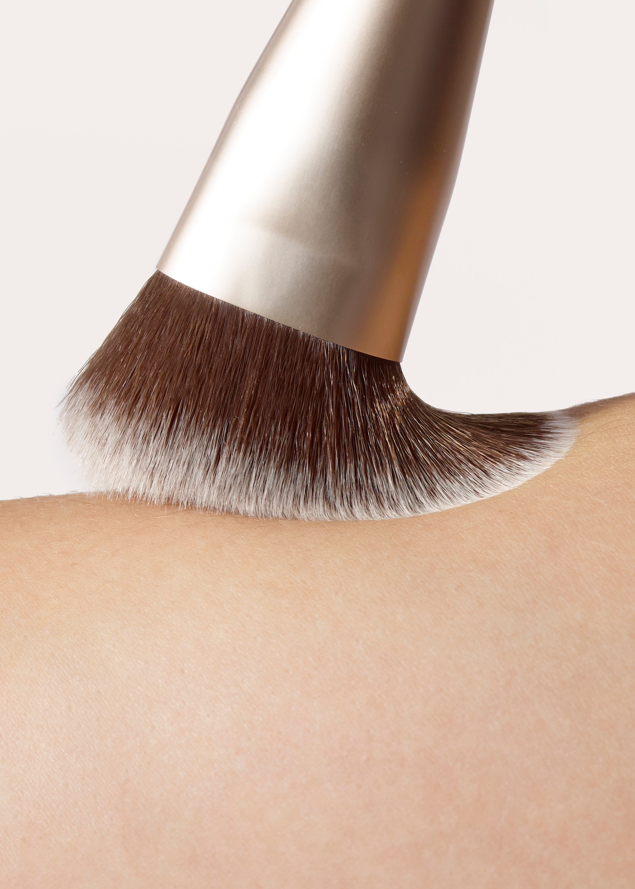Multiuse Blending Brush