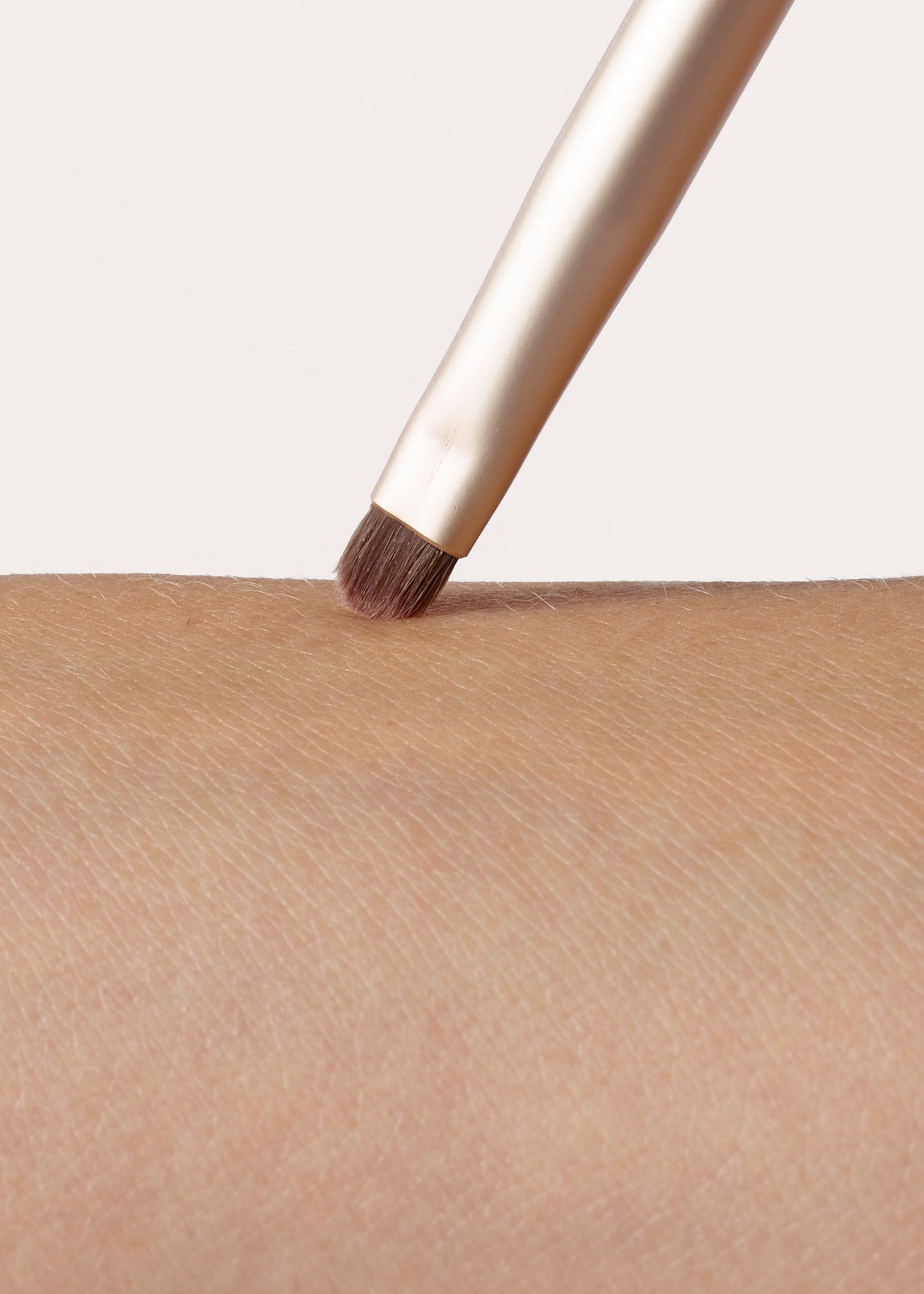 Smudge Eye Brush