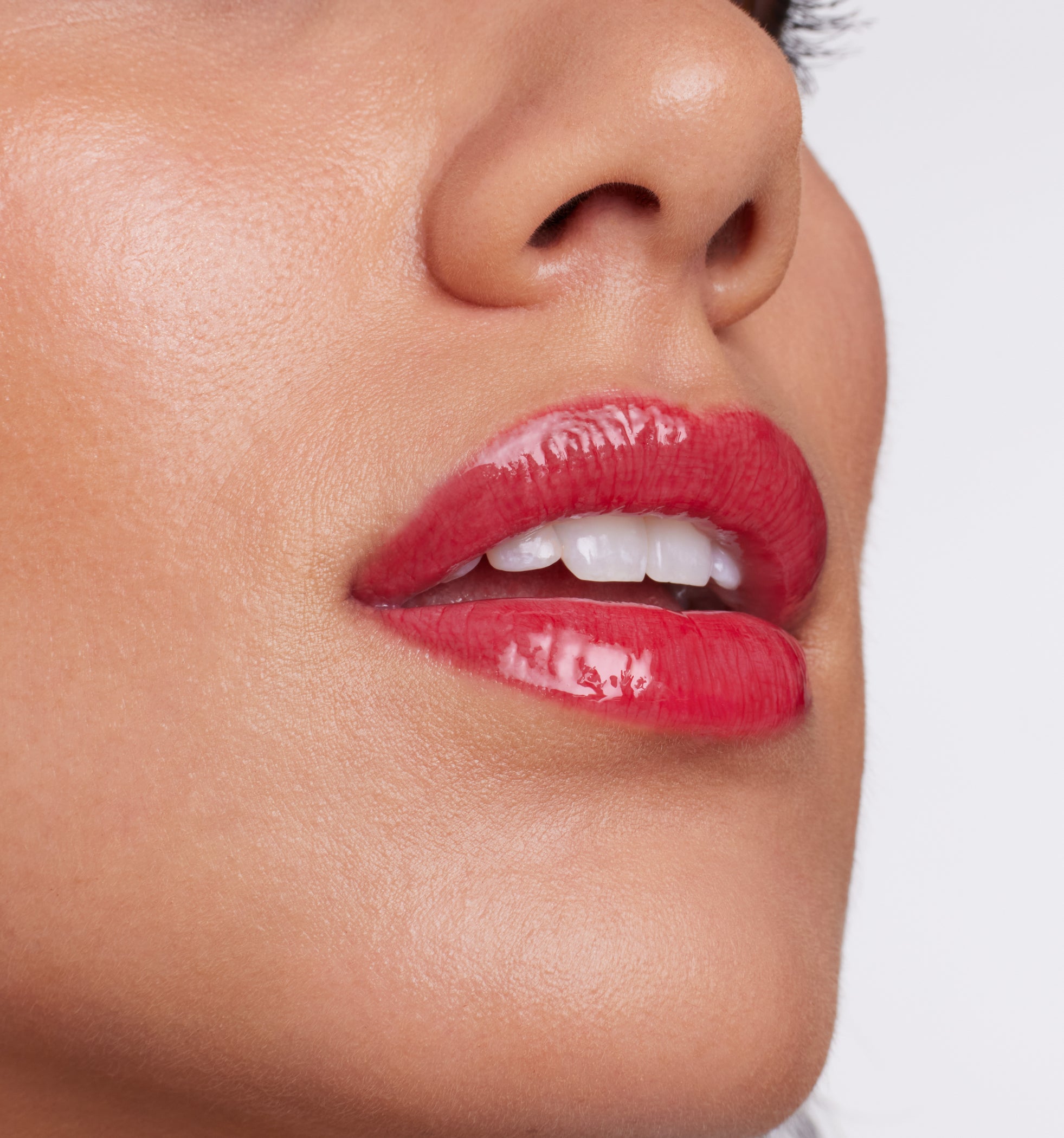 ColorLuxe High Impact Lip Glaze