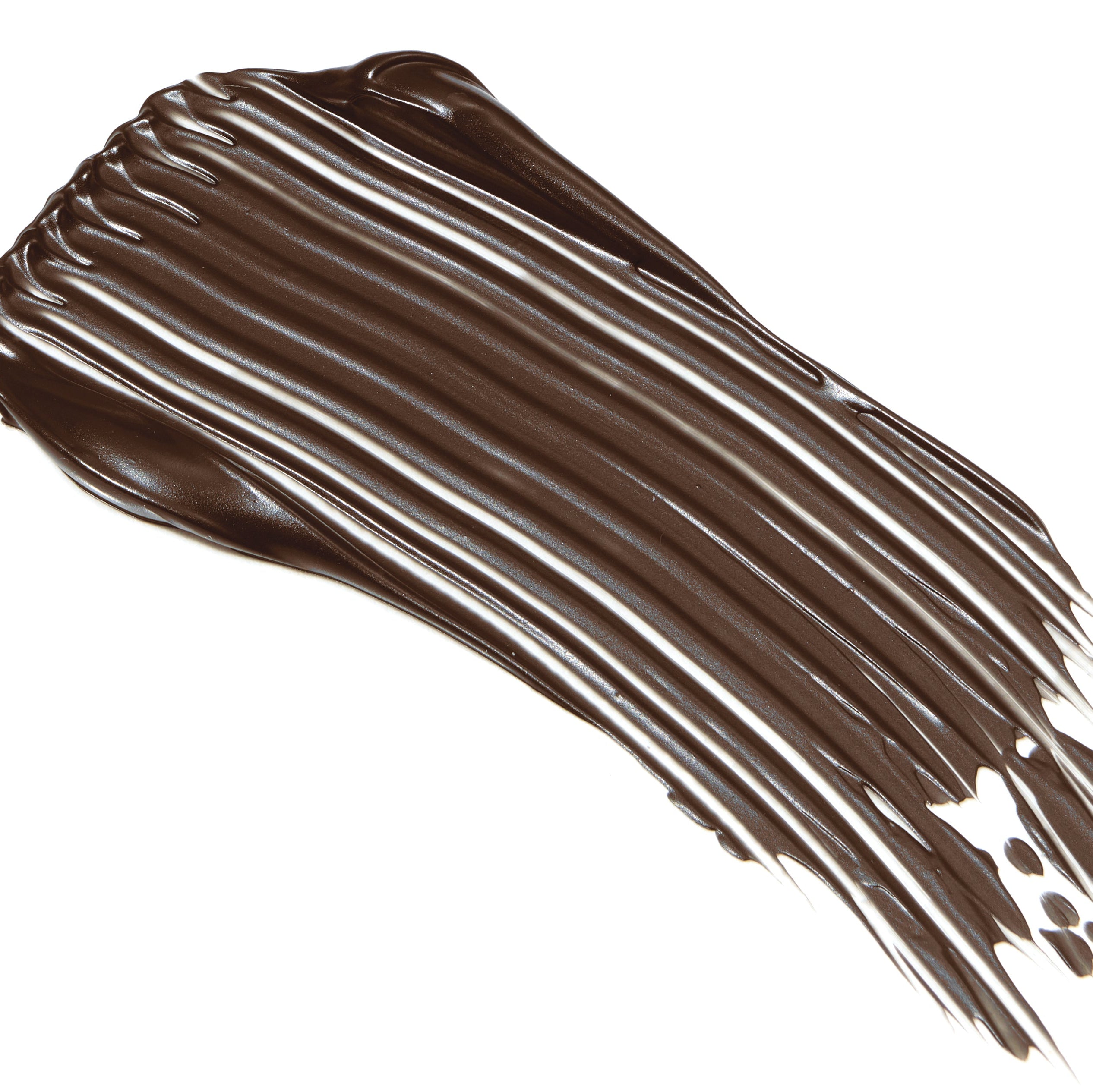 Lash Fixation Length & Definition Tubing Mascara