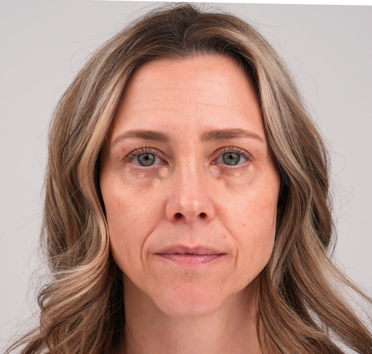 Under-Eye Concealer SPF30