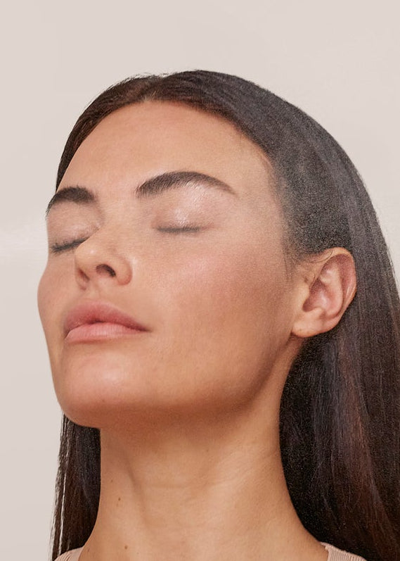 Balance Hydration Spray
