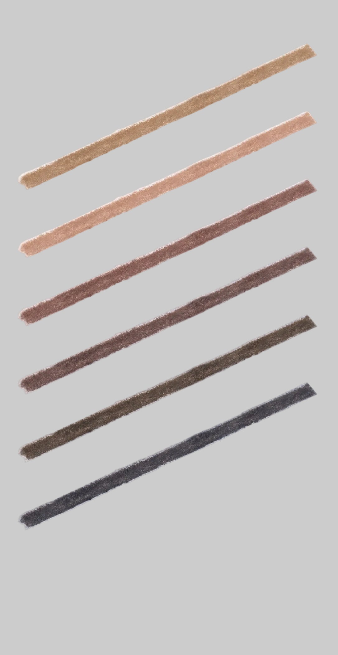 Brow Powder