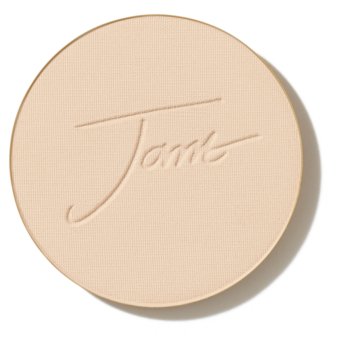 PurePressed® Base SPF20/15 - Refill