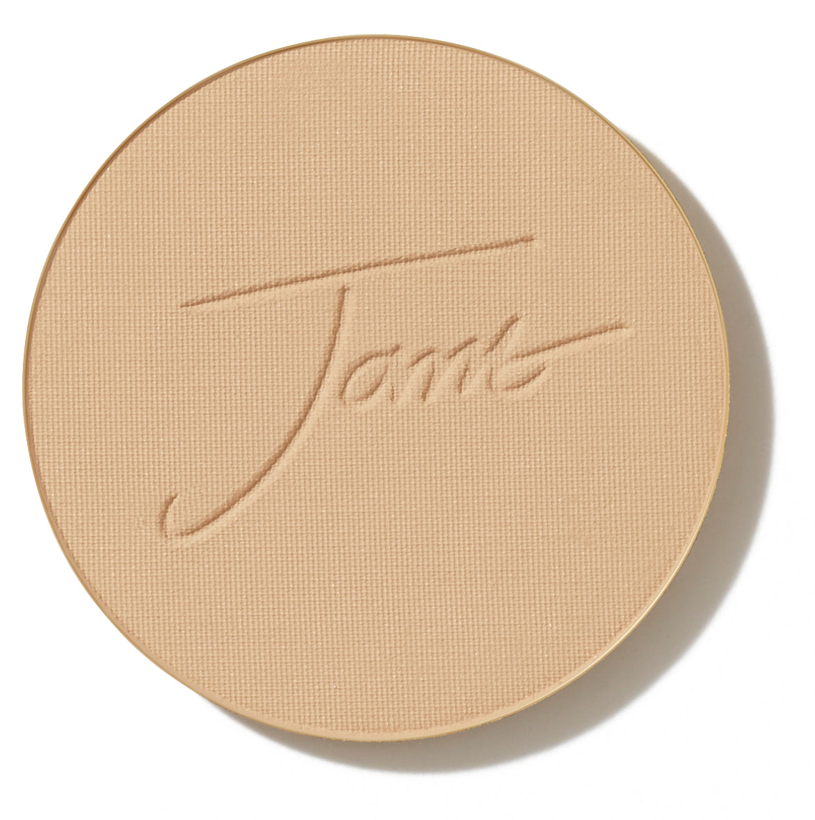 PurePressed® Base SPF20/15 - Refill