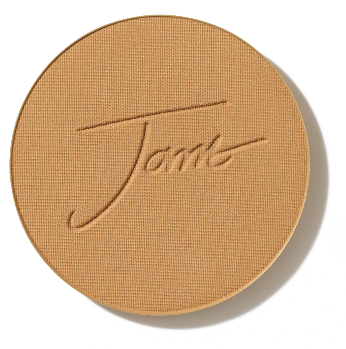 PurePressed® Base SPF20/15 - Refill