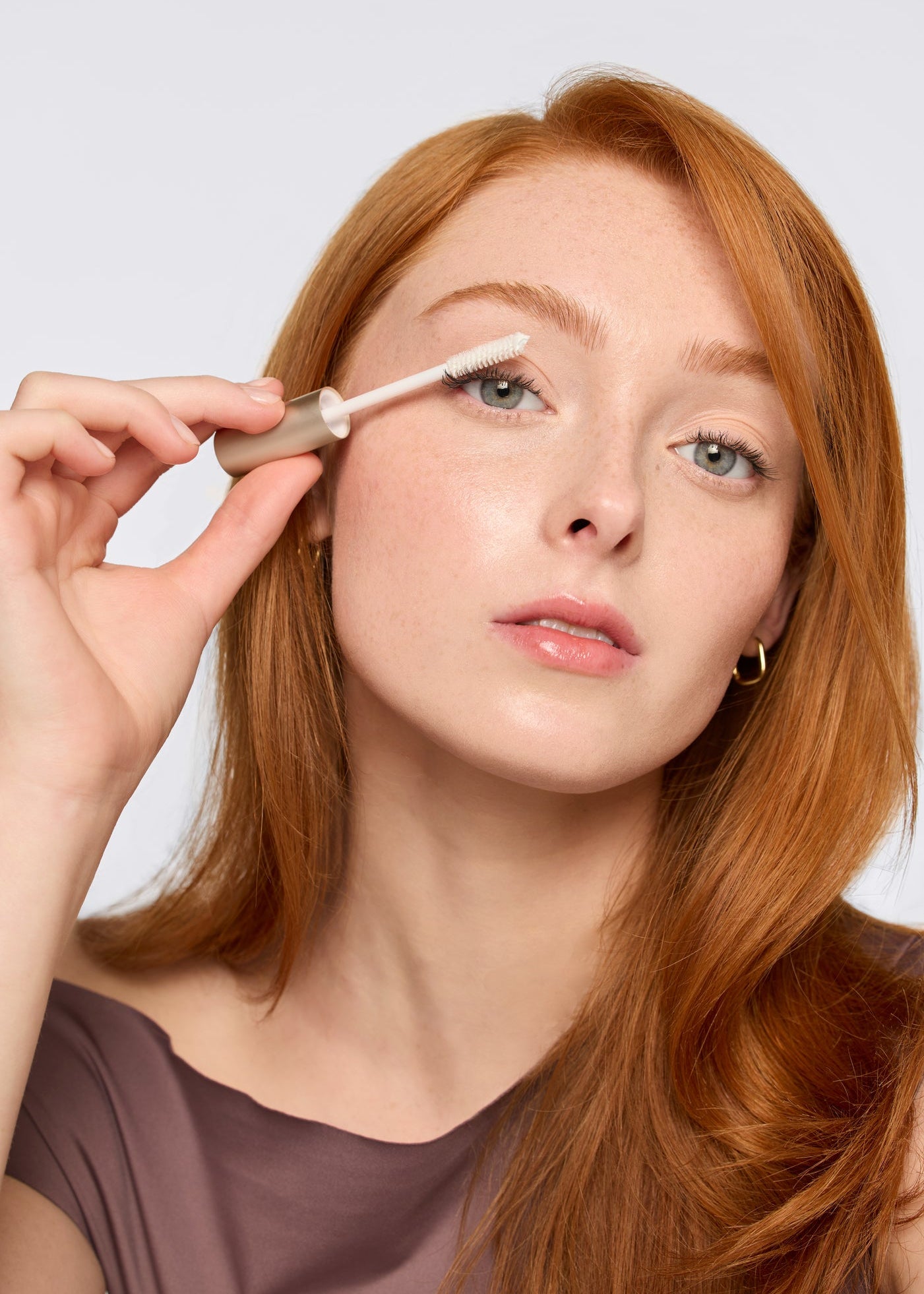 Lash Extender & Conditioner