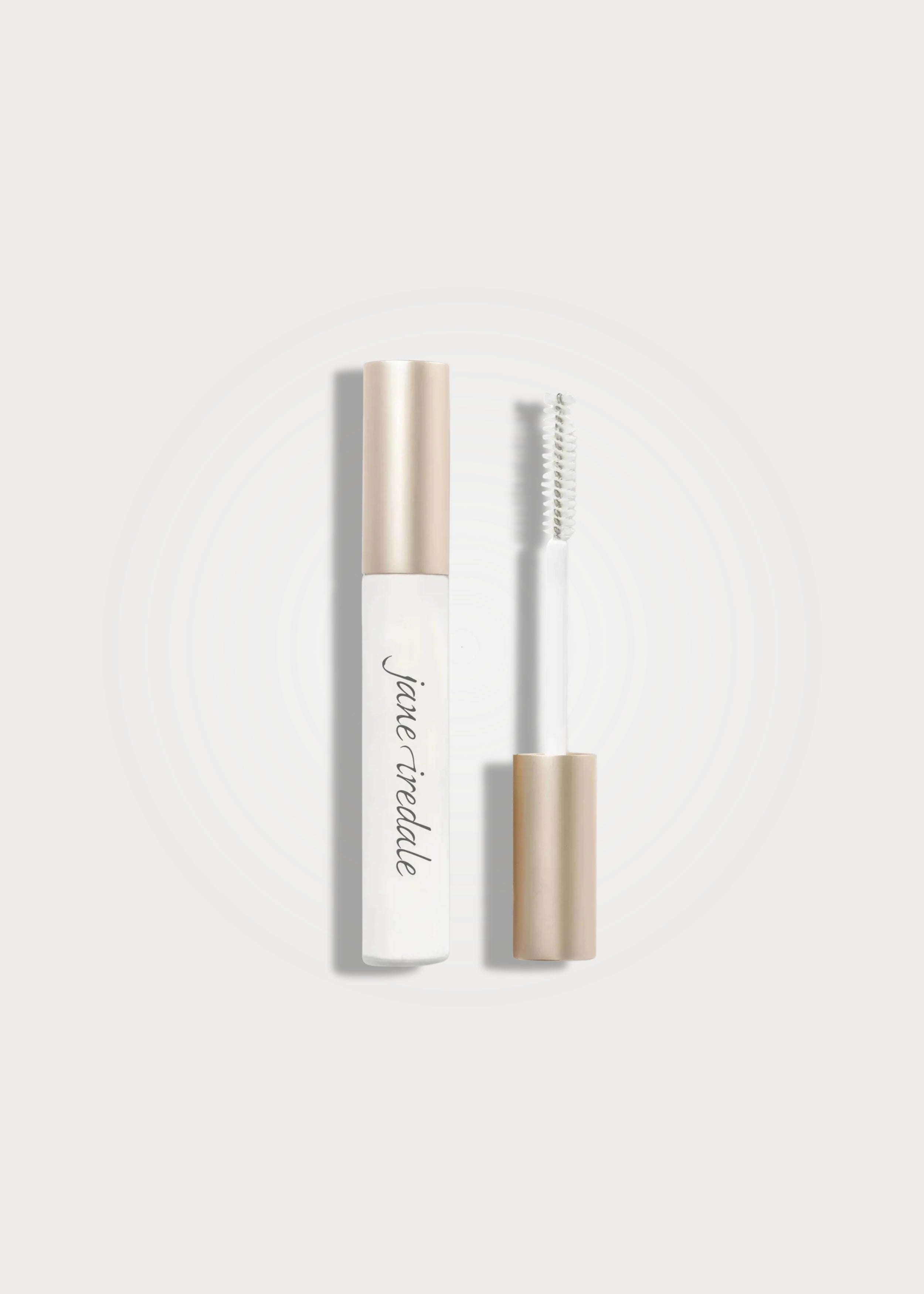 Lash Extender & Conditioner