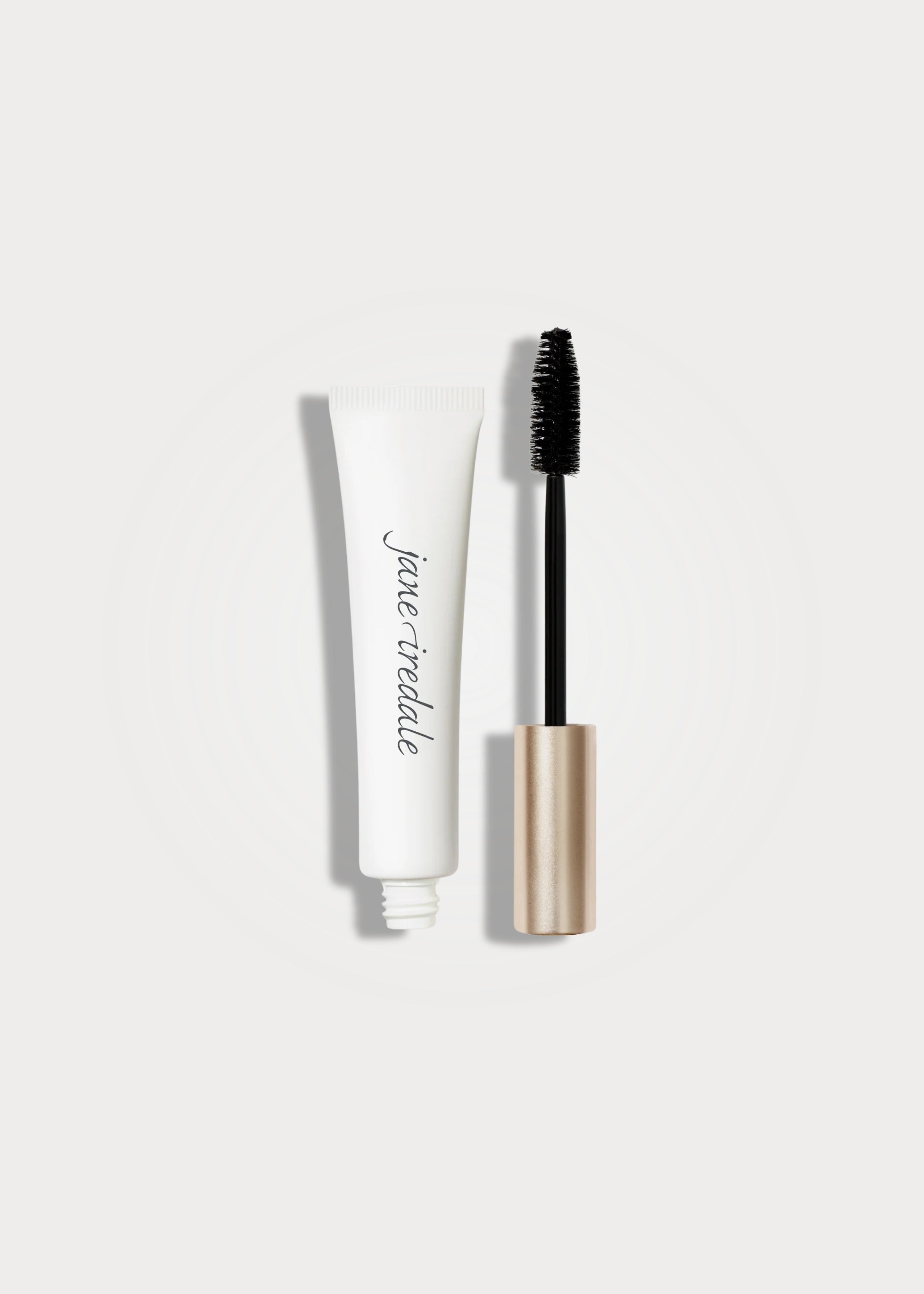 Lash Mascara