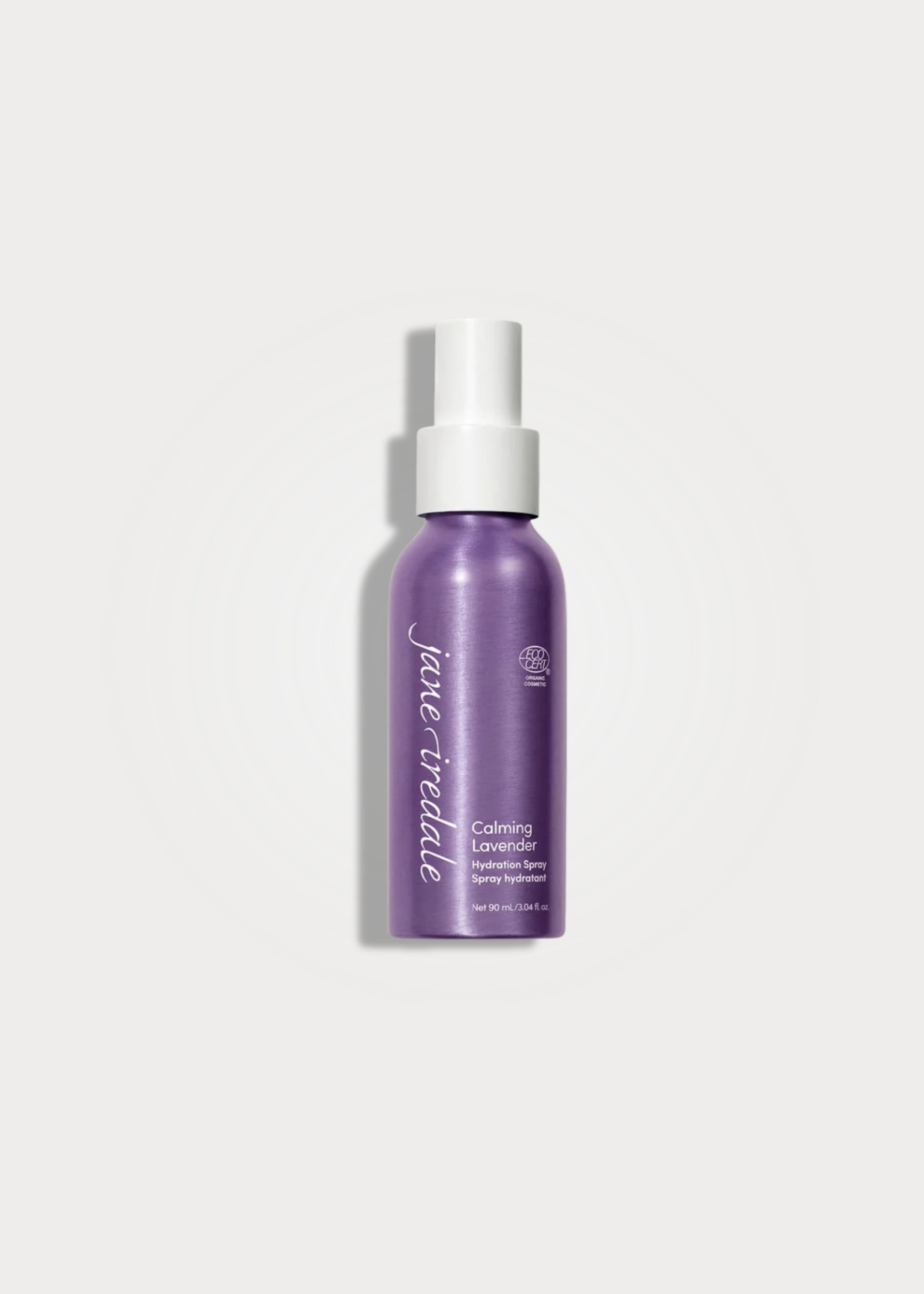 Lavender Hydration Spray