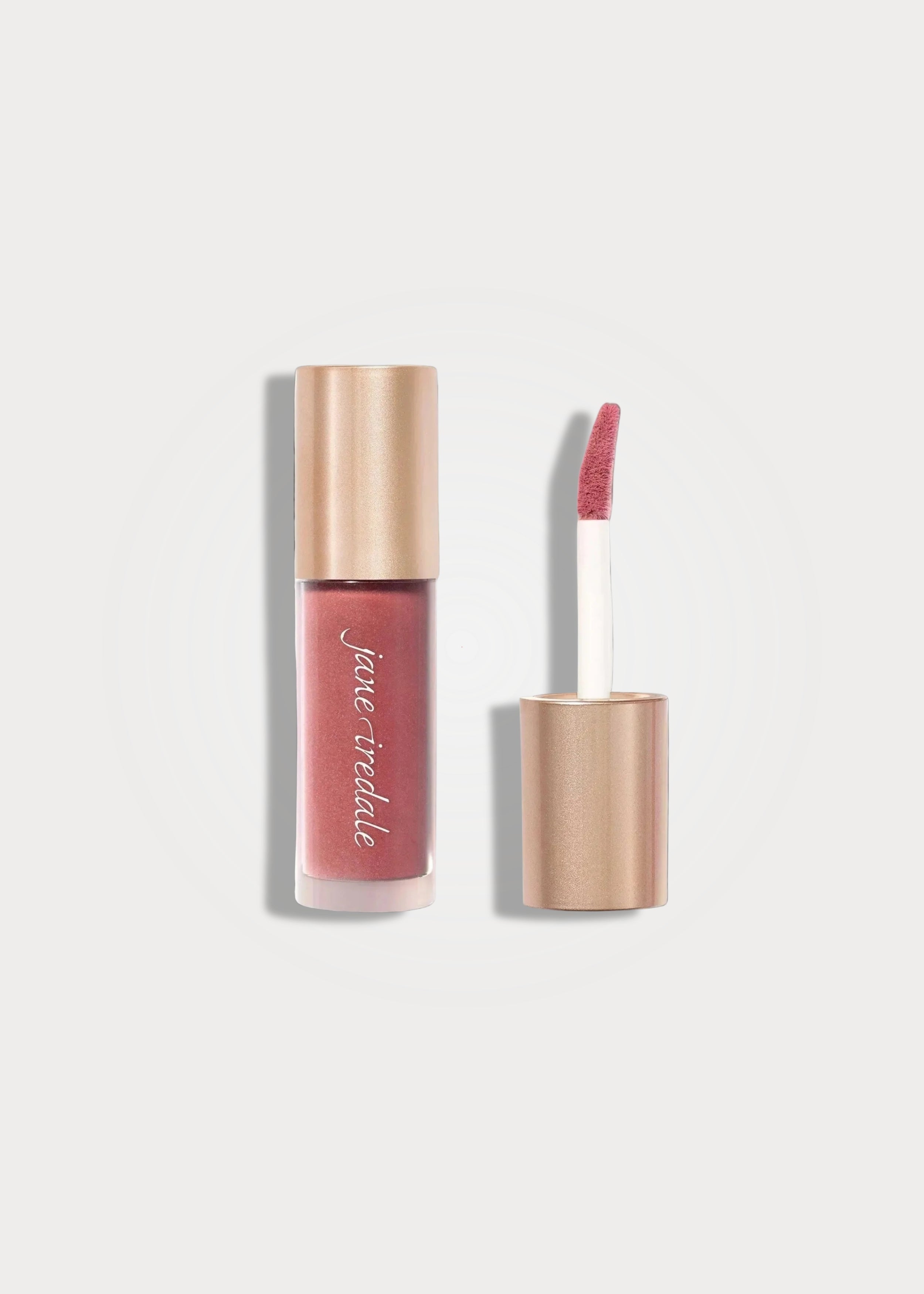 Lip Stain