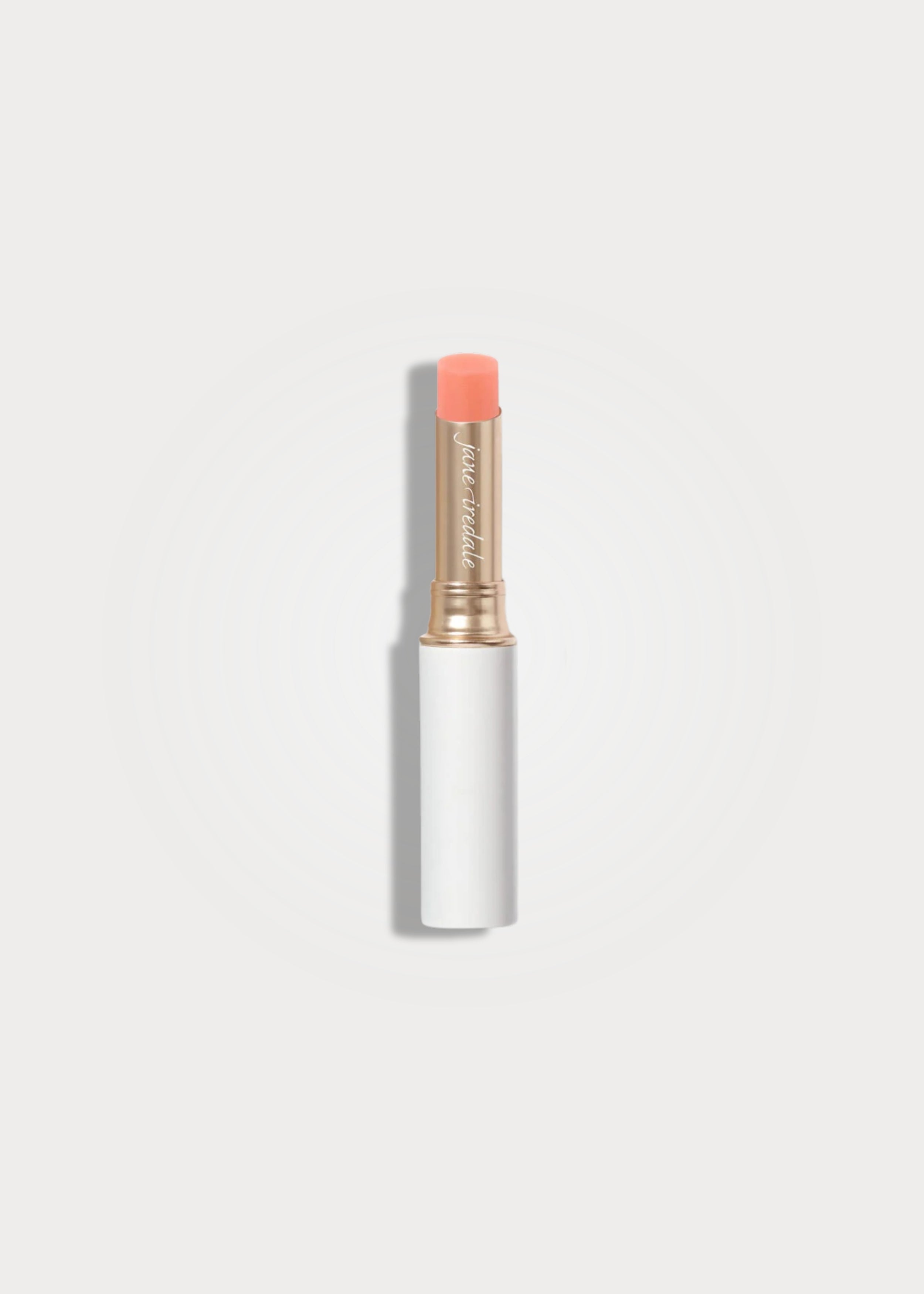 Lip & Cheek Stain