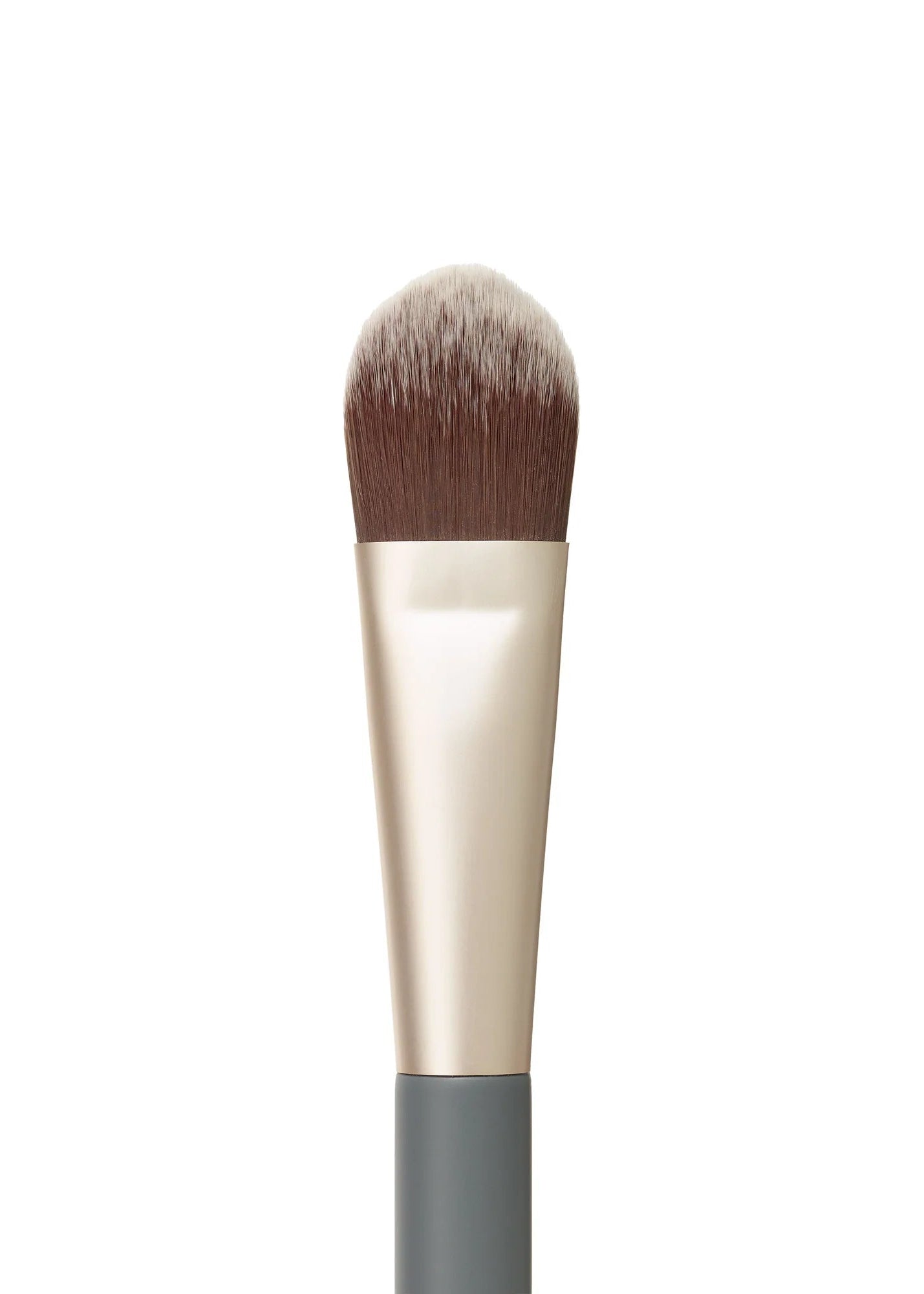 Liquid Complexion Brush