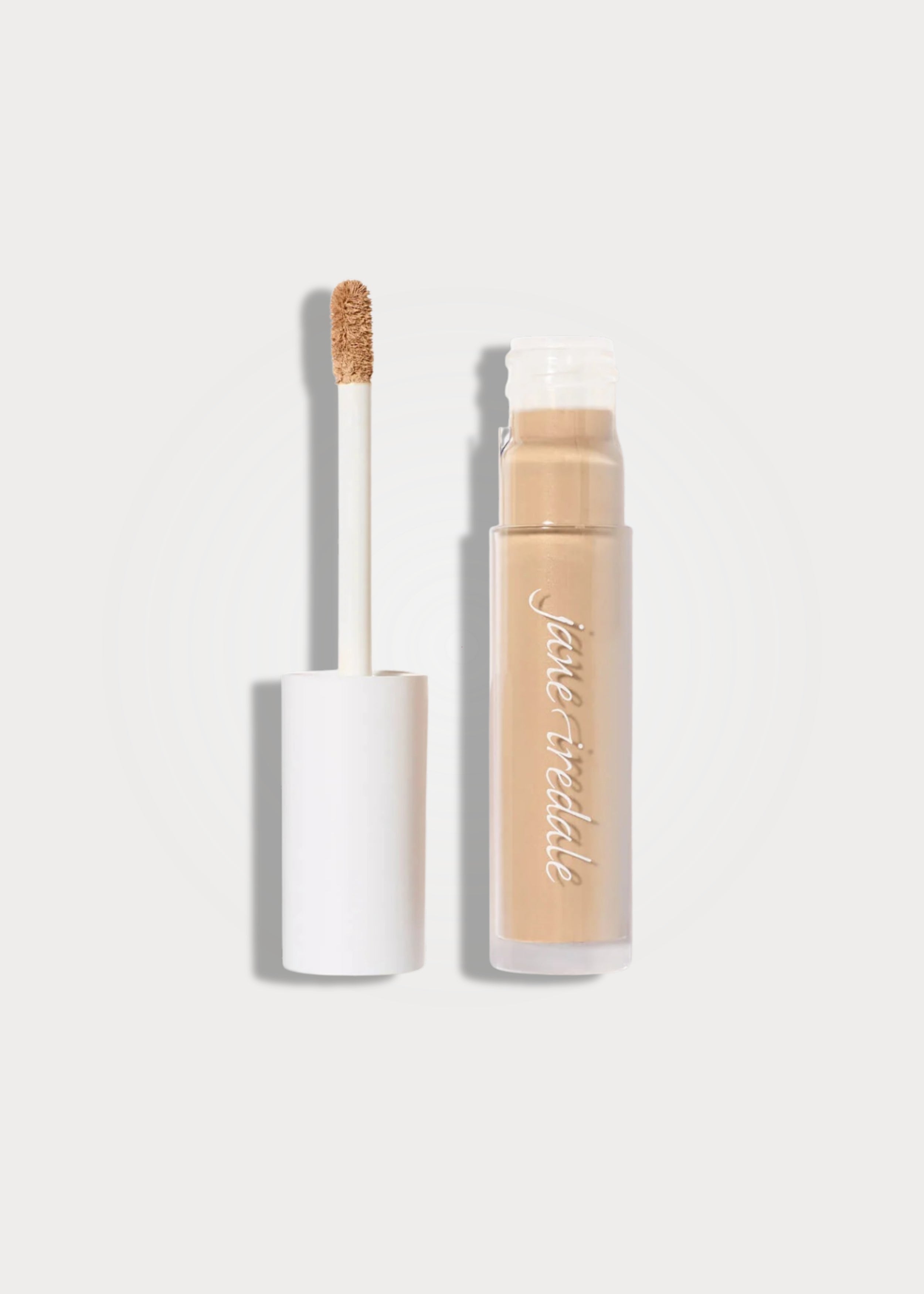 Liquid Concealer