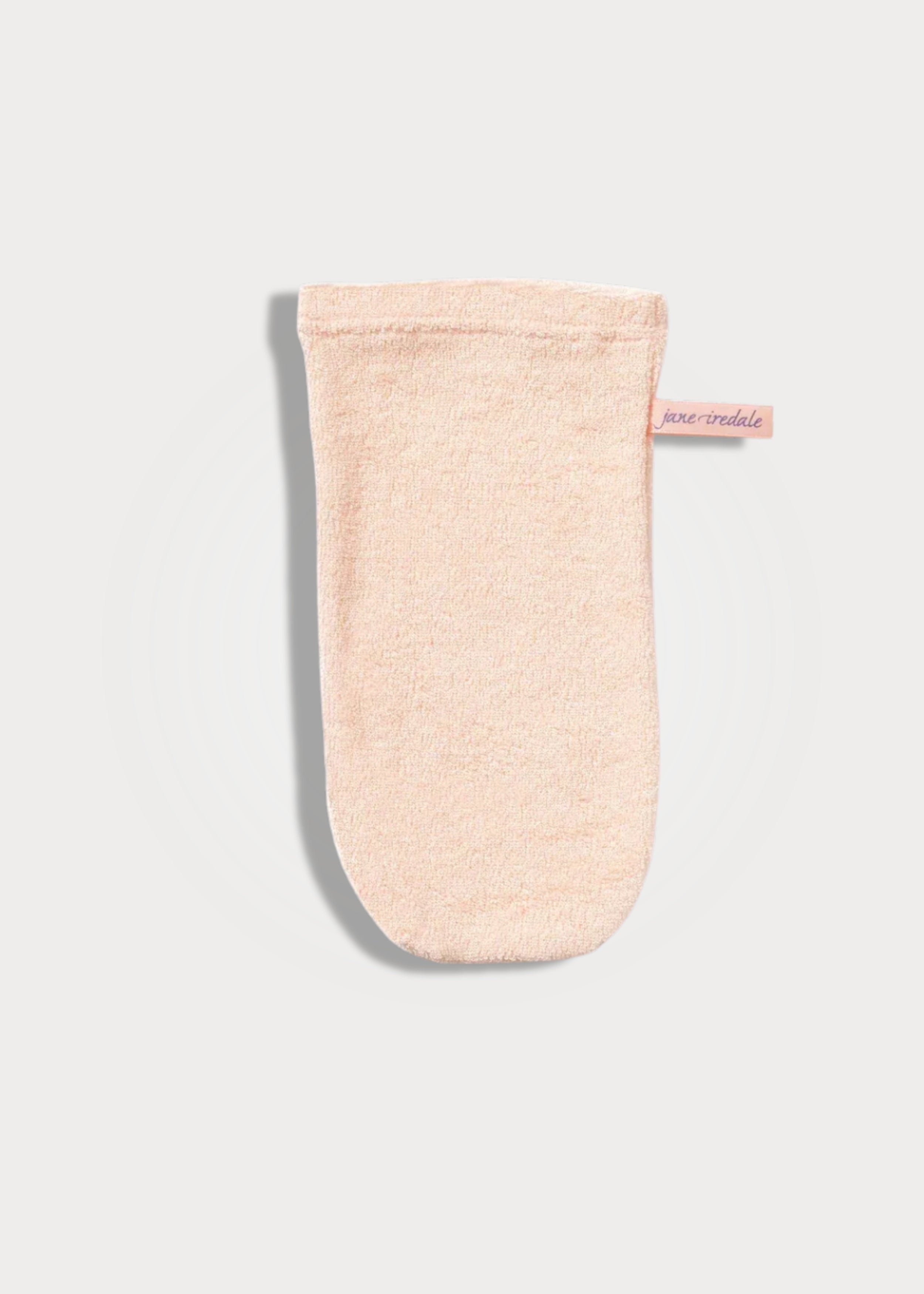 Mitt