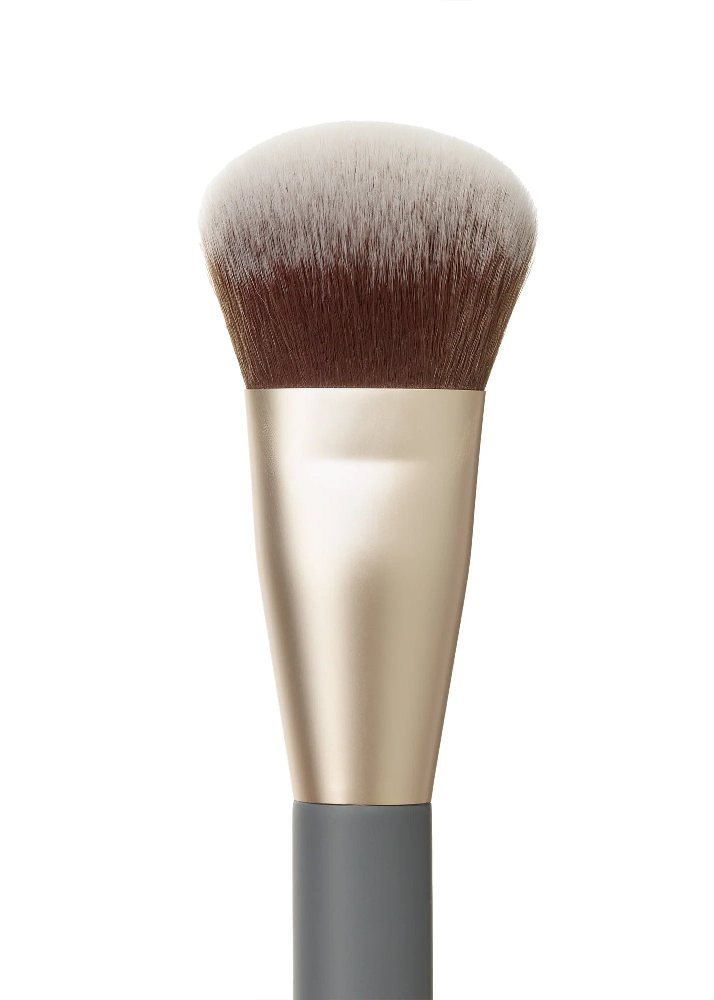 Multiuse Blending Brush
