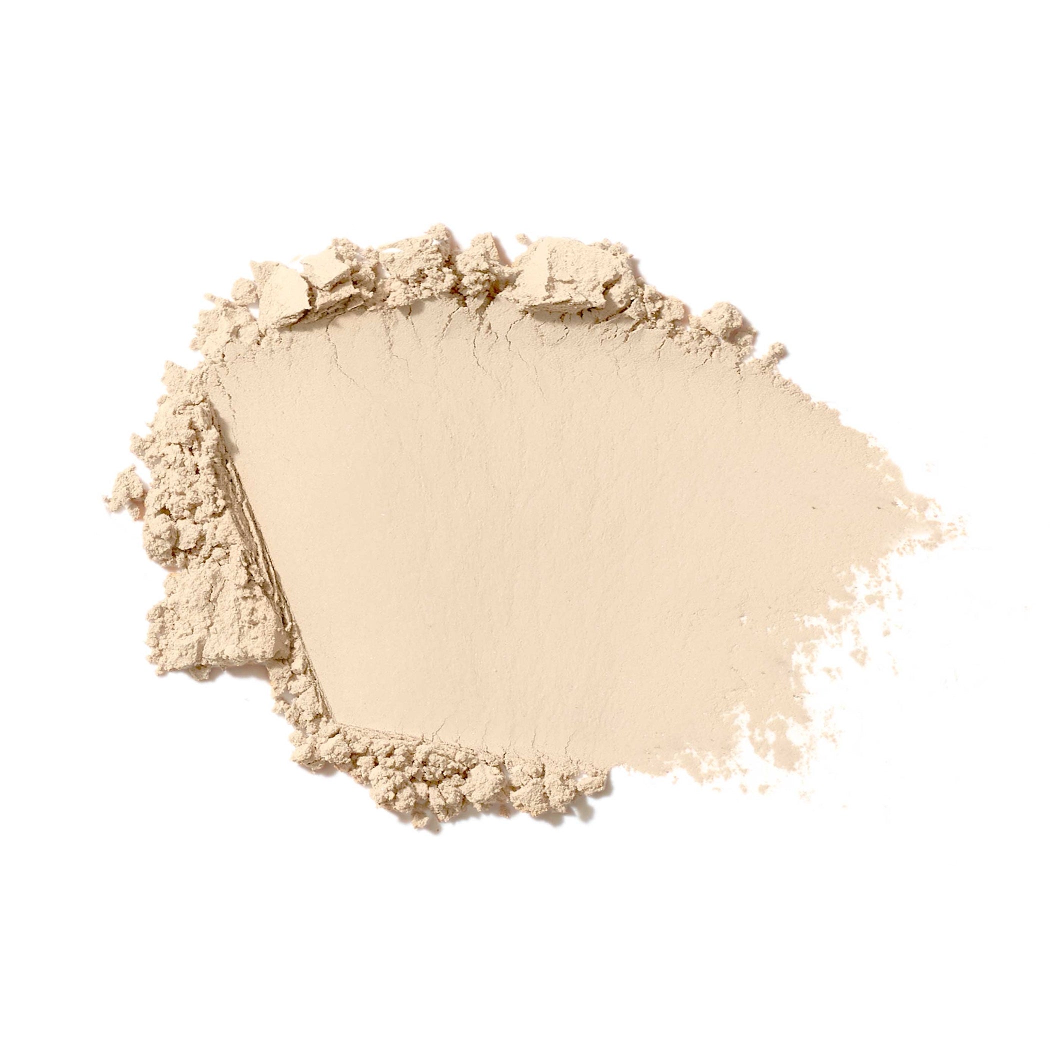 Mineralfoundation SPF 20/15